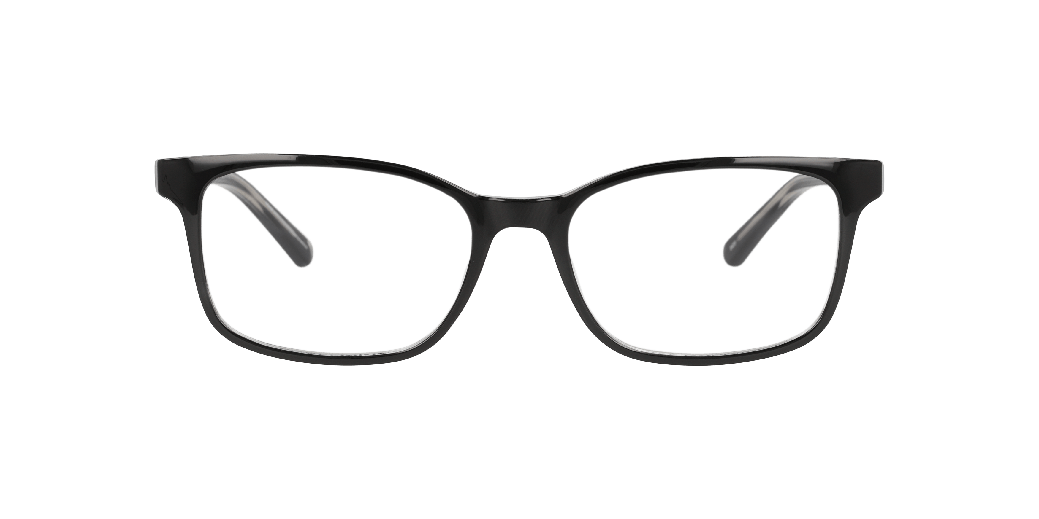 Front, Unofficial UO3063 1