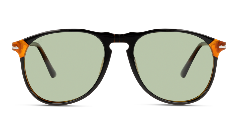 [products.image.front] Persol 0PO6649SM 1096P1
