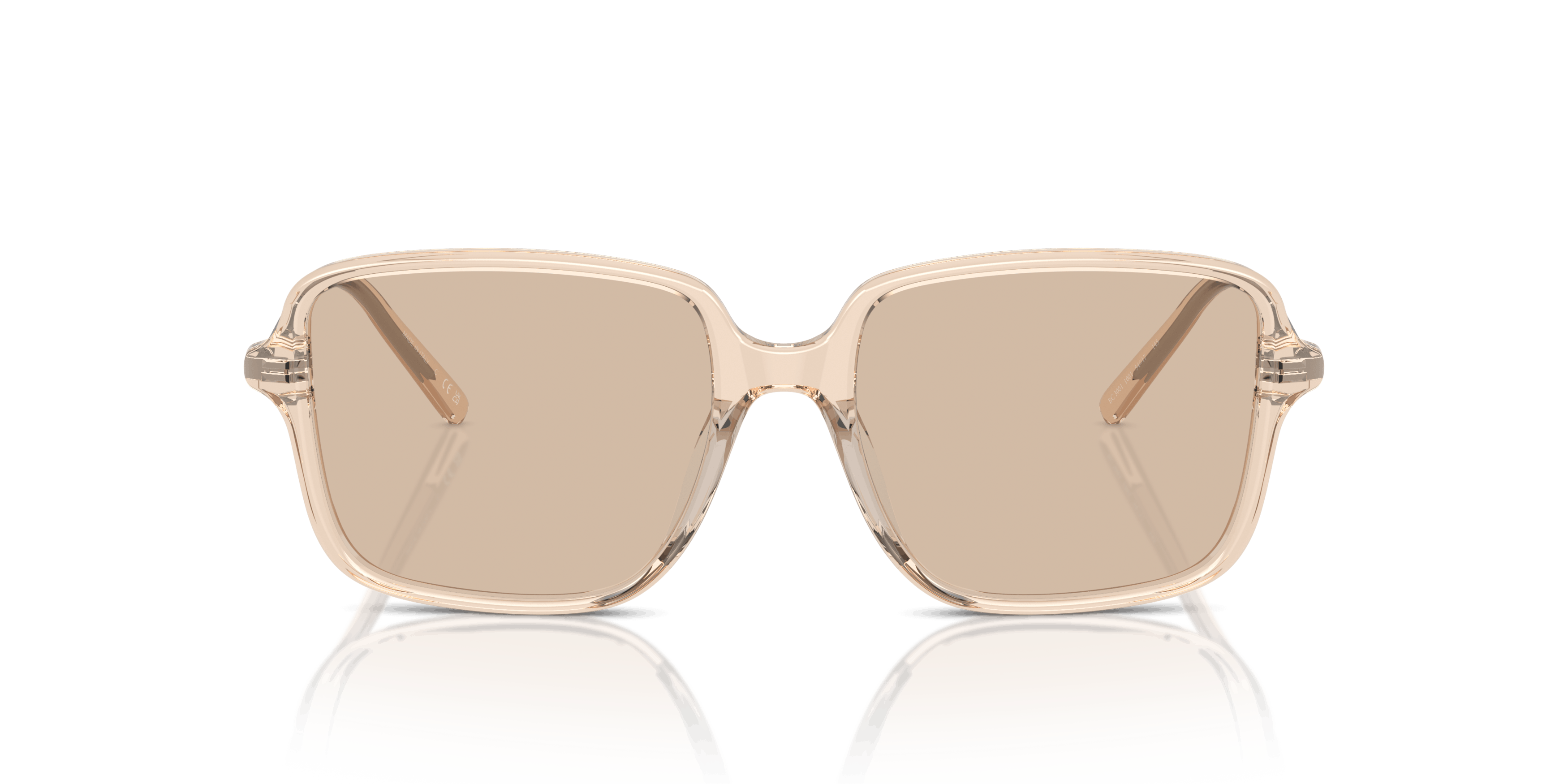Front, Brunello Cucinelli BC3001 1001