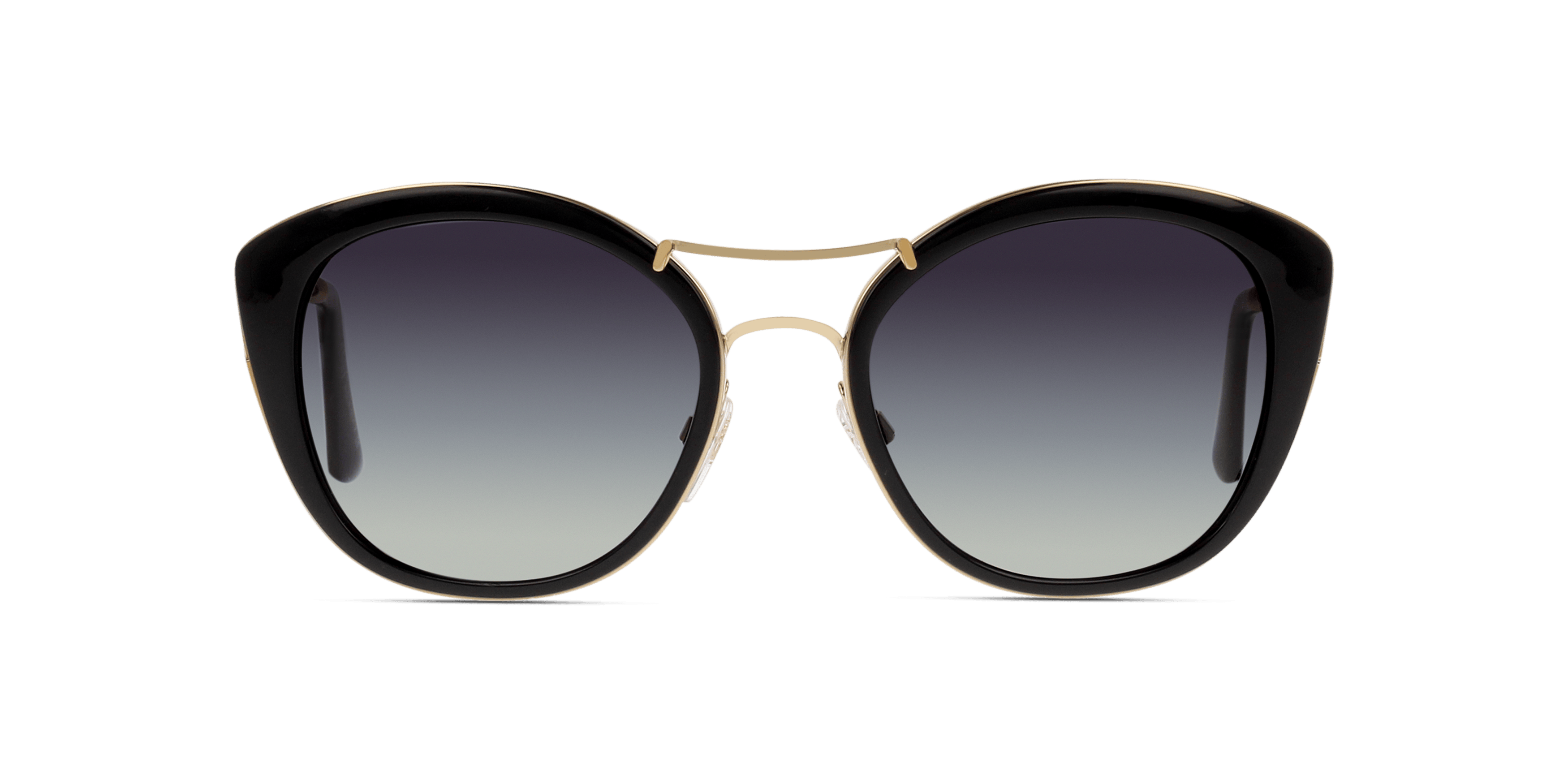 BURBERRY BE4251Q 3001T3