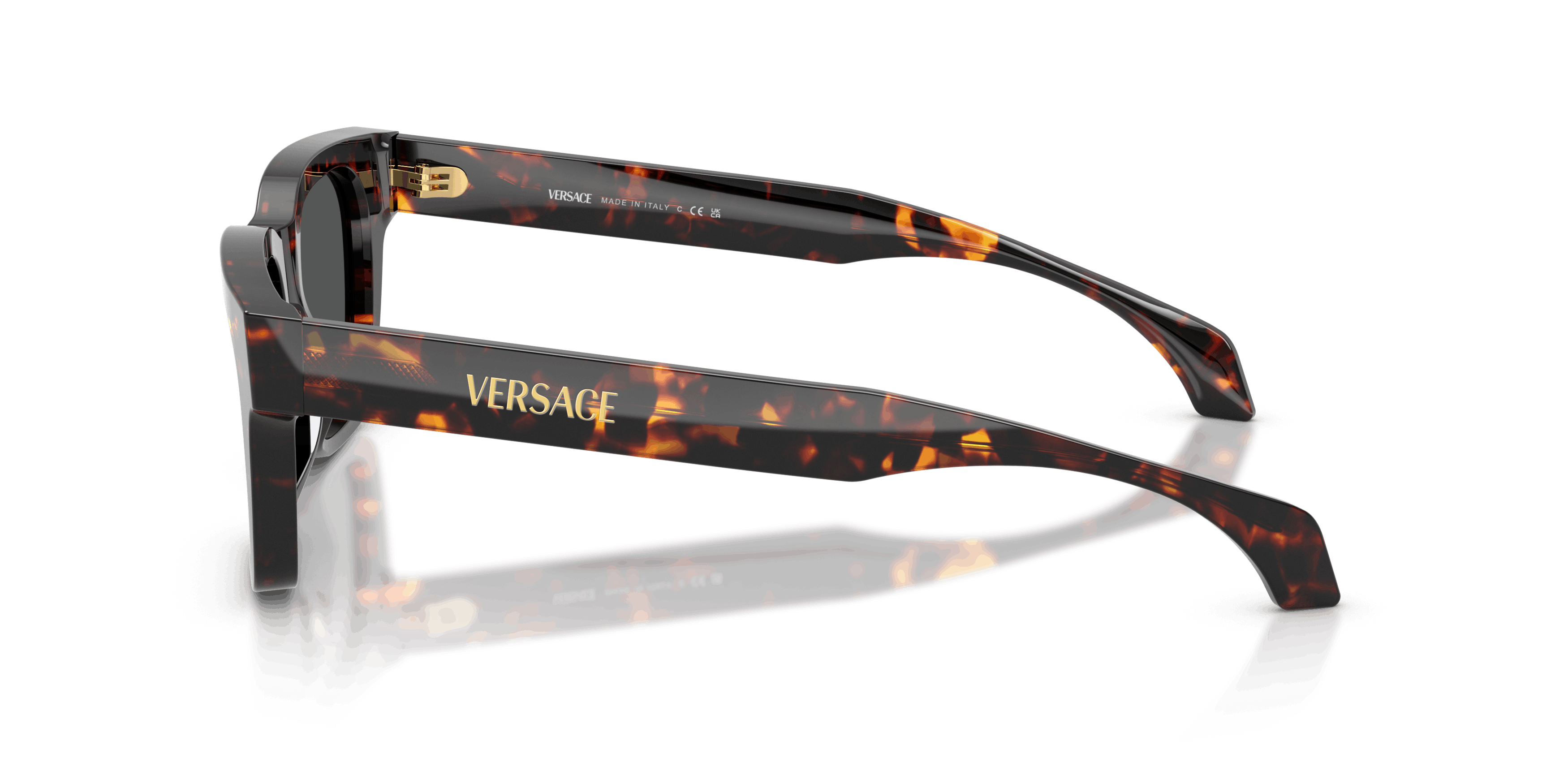 Angle_Left02, Versace VE4486 550987