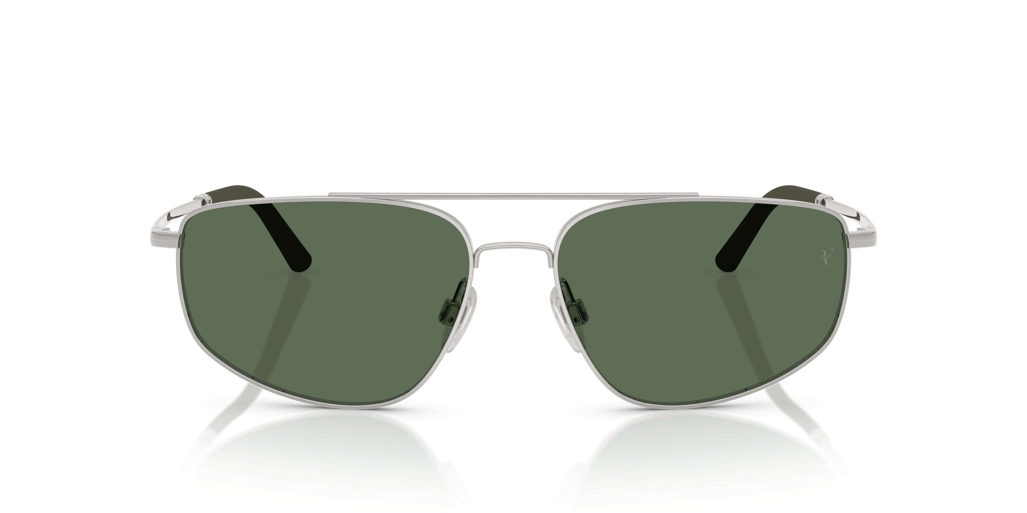 Front, OLIVER PEOPLES OV1361S 50369A