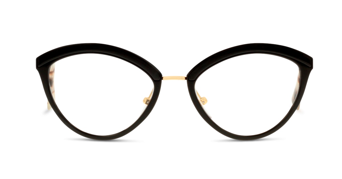 Prada CATWALK PR 14UV KUI1O1