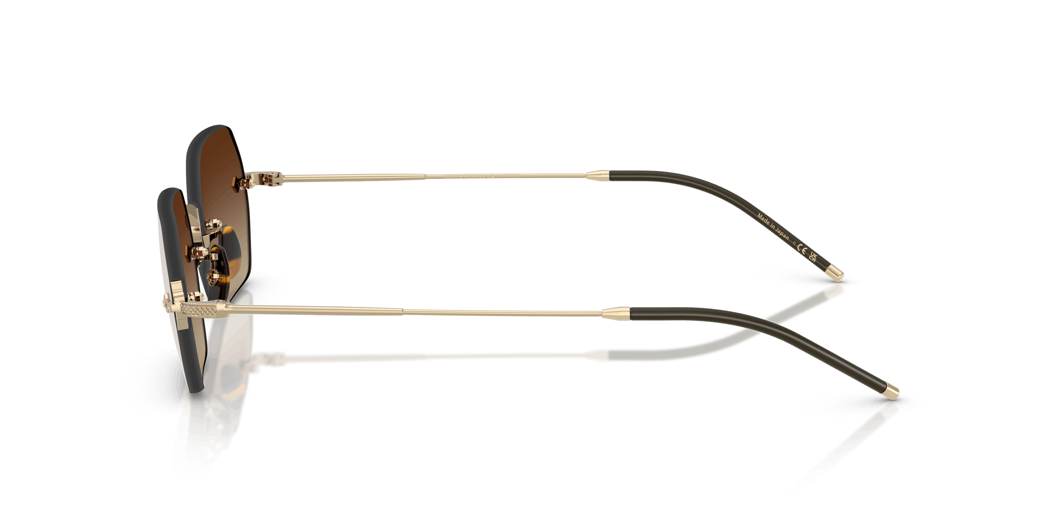 Angle_Left02, Oliver Peoples TK-13 OV1353ST 5035Q1