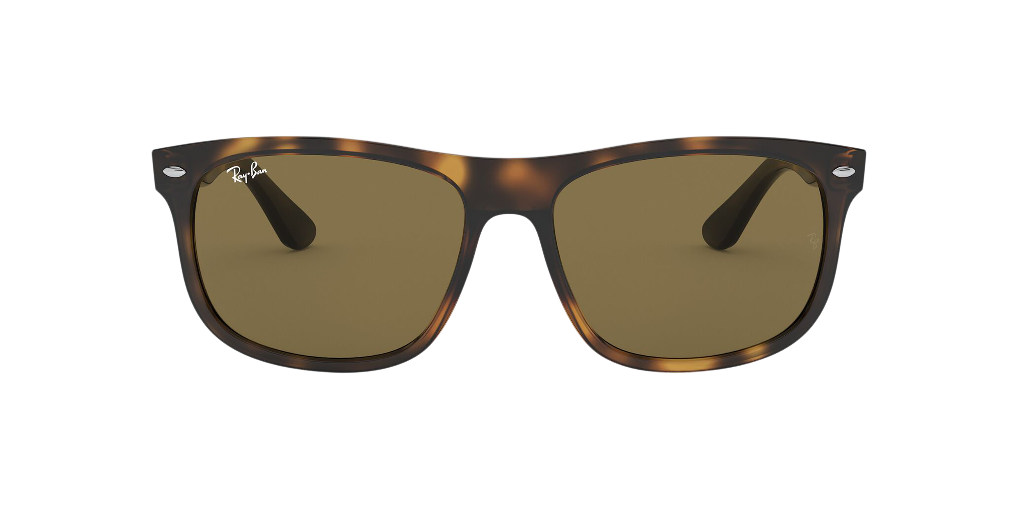 [products.image.front] Ray-Ban RB4226 710/73