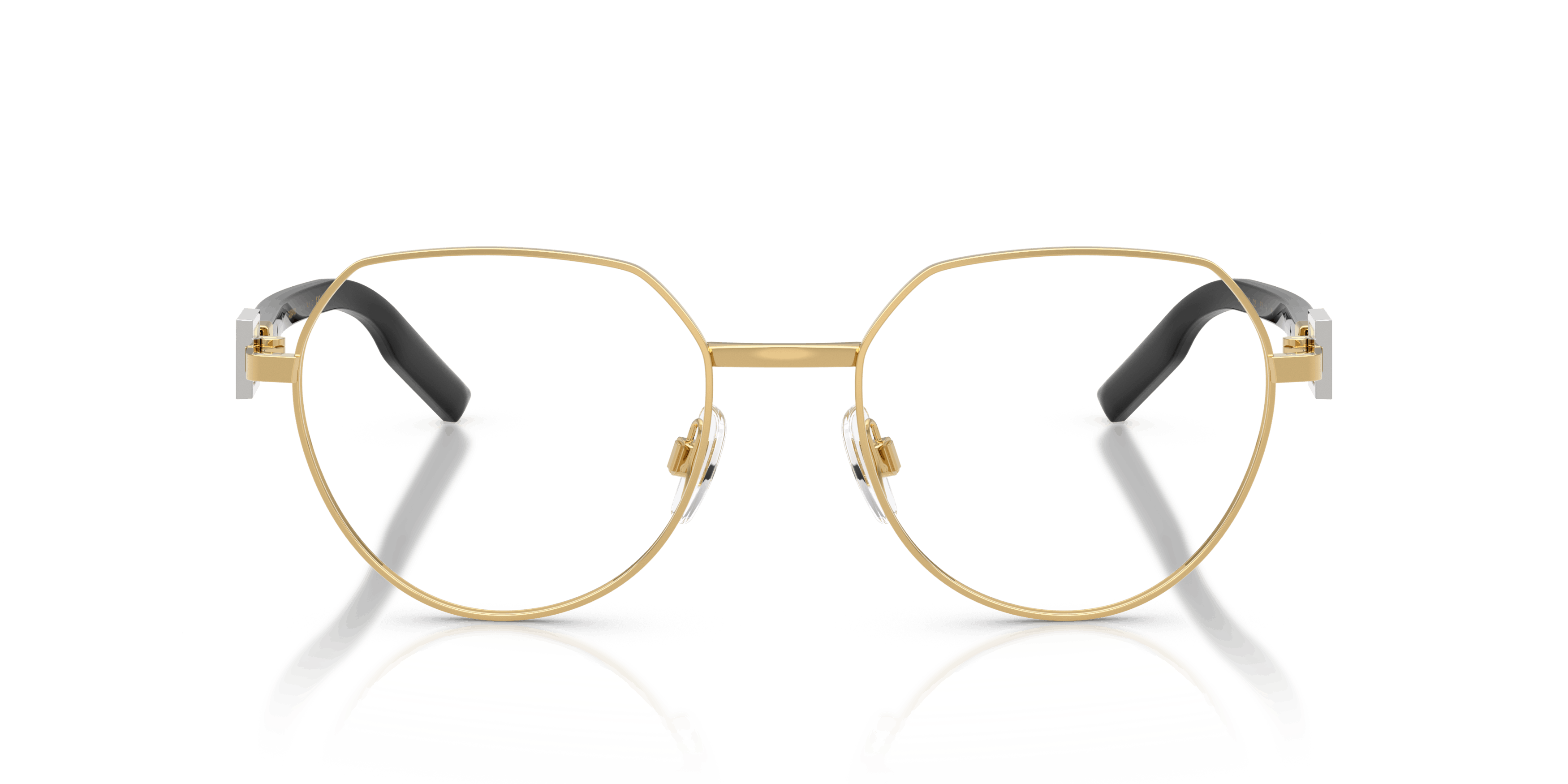 Front, Dolce&Gabbana DG1362 2