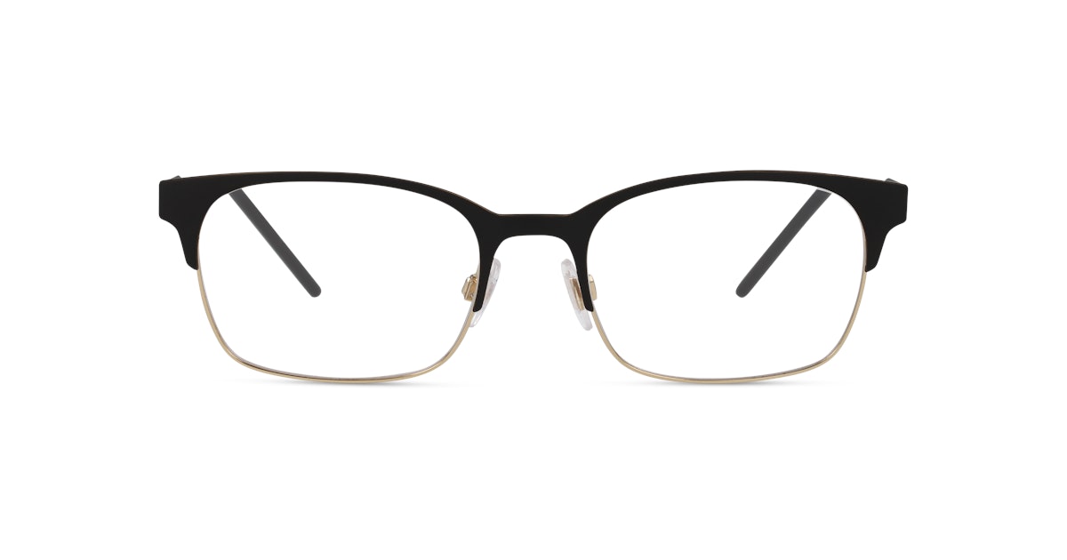 Dolce&Gabbana DG1330 1268