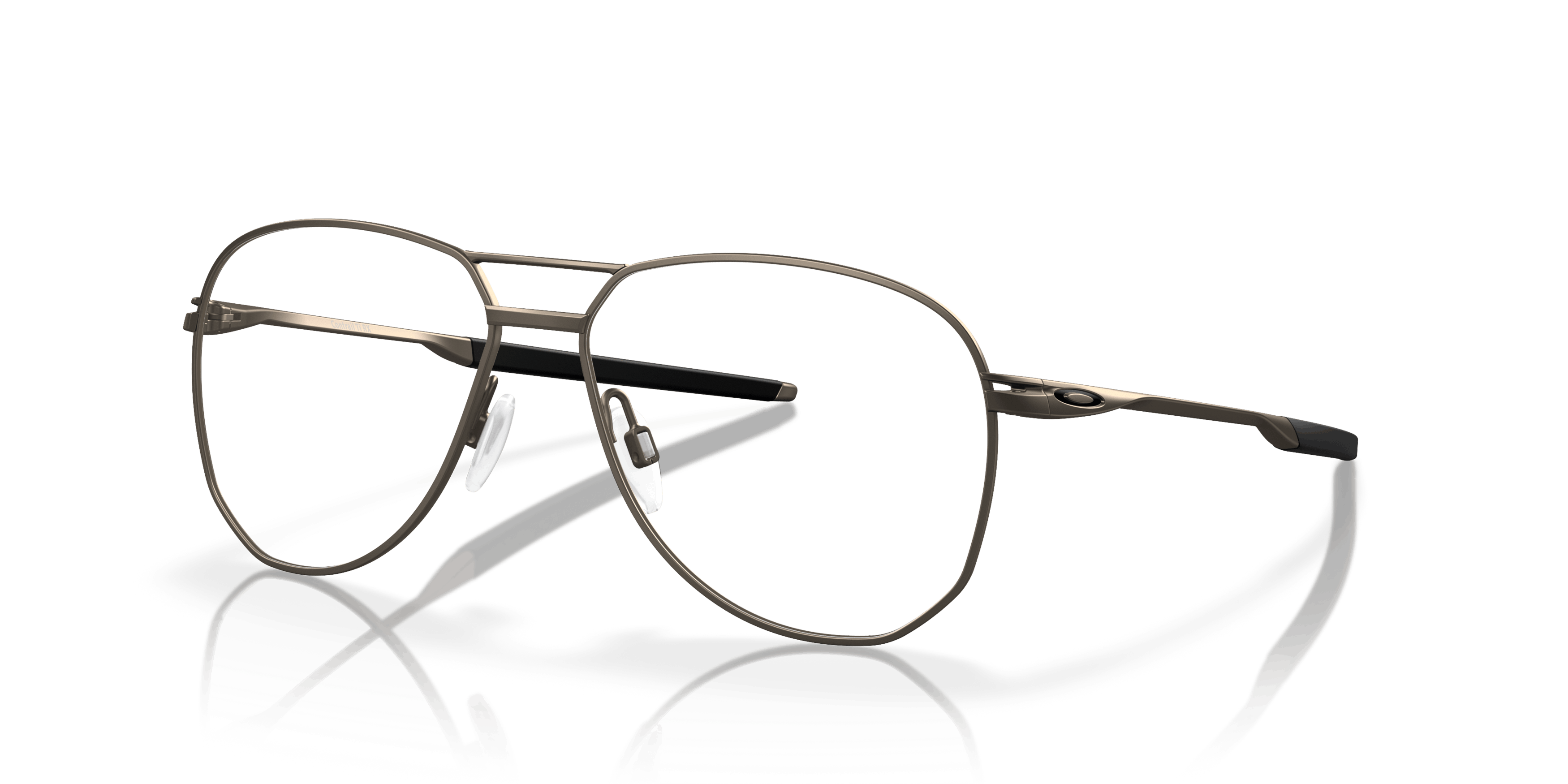 Angle_Left01, Oakley CONTRAIL TI RX OX5077 507702