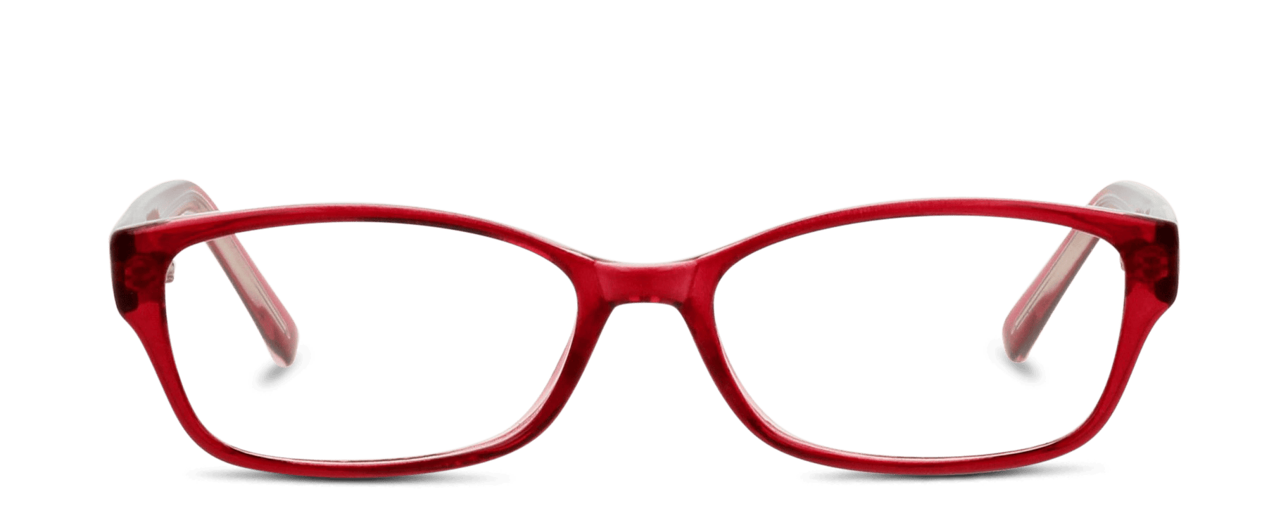 Front, The One TOBF06 RR