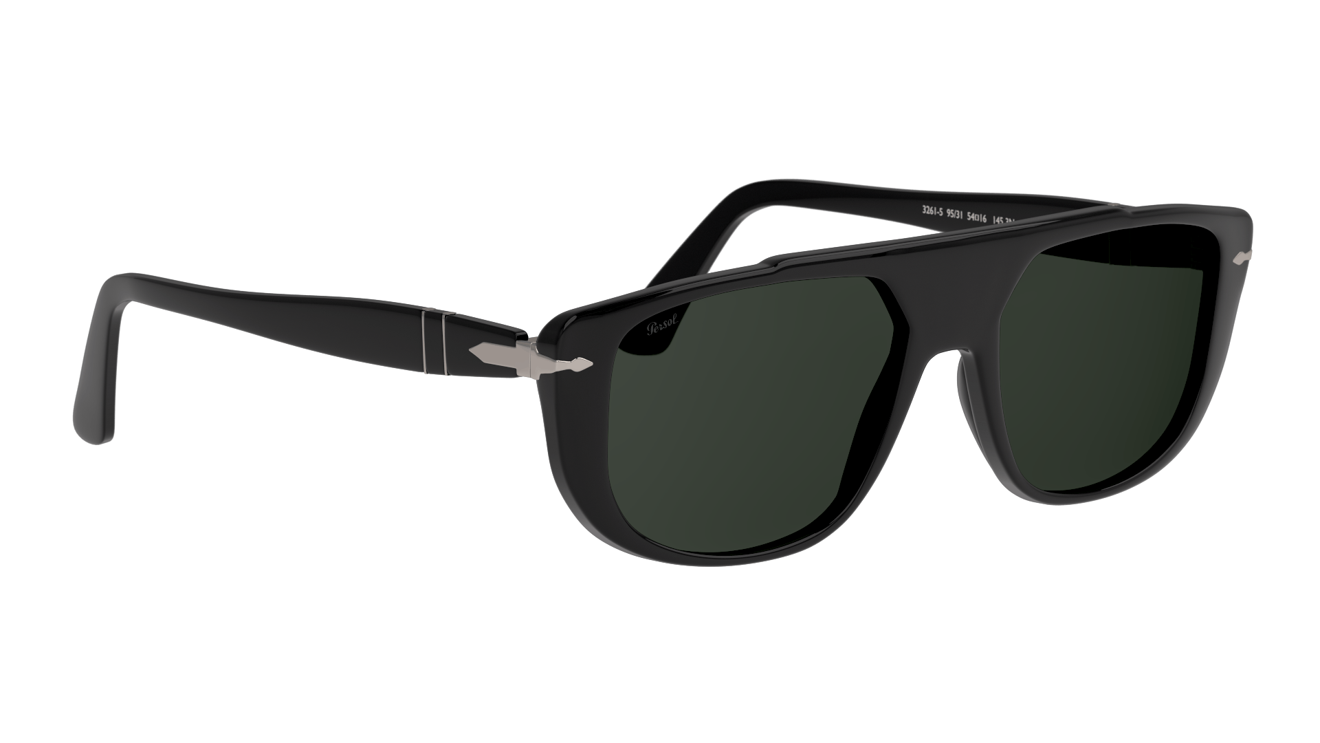 Angle_Right01, Persol PO3261S 95/31