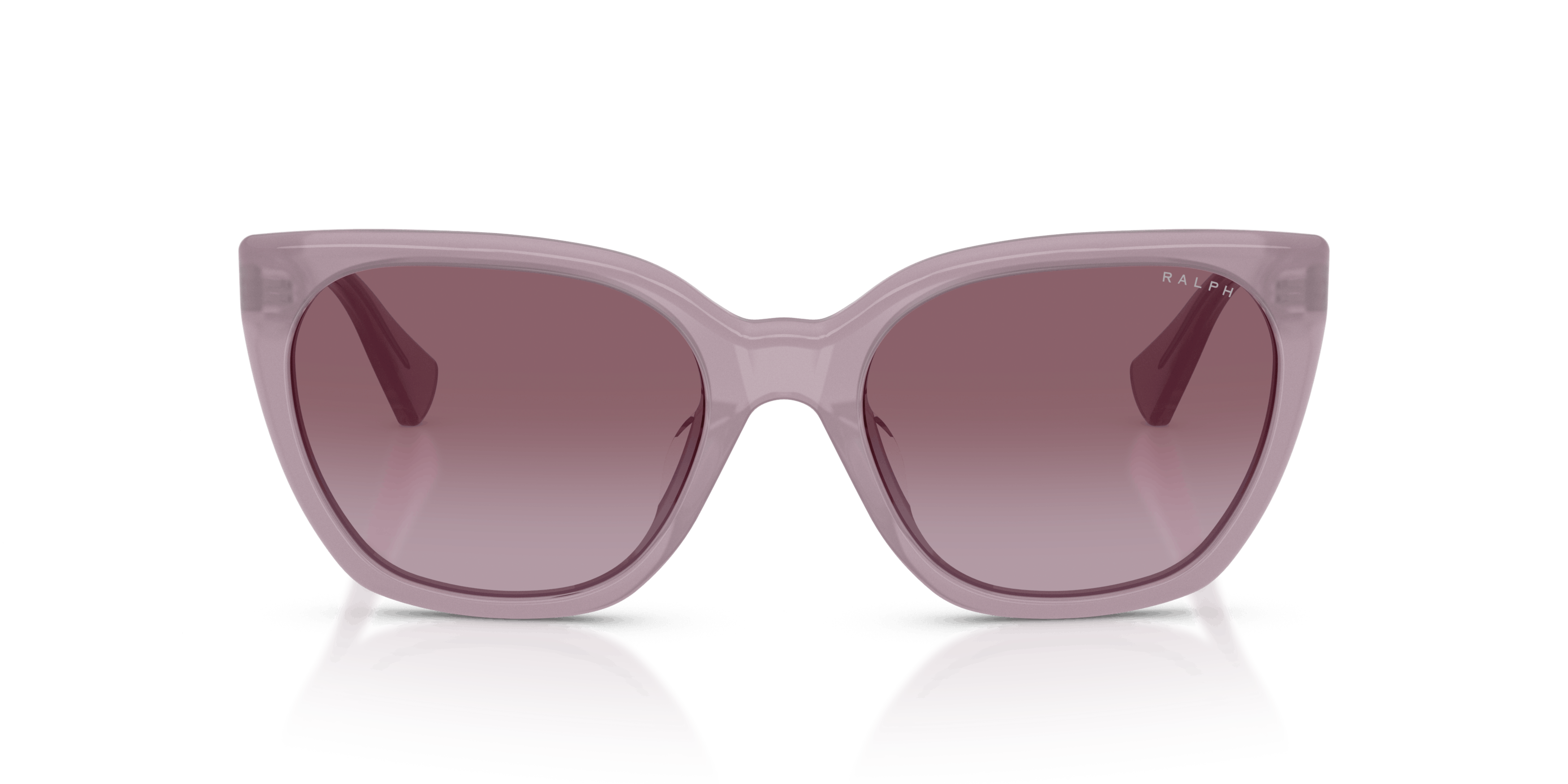 Front, Ralph RA5330U 1478