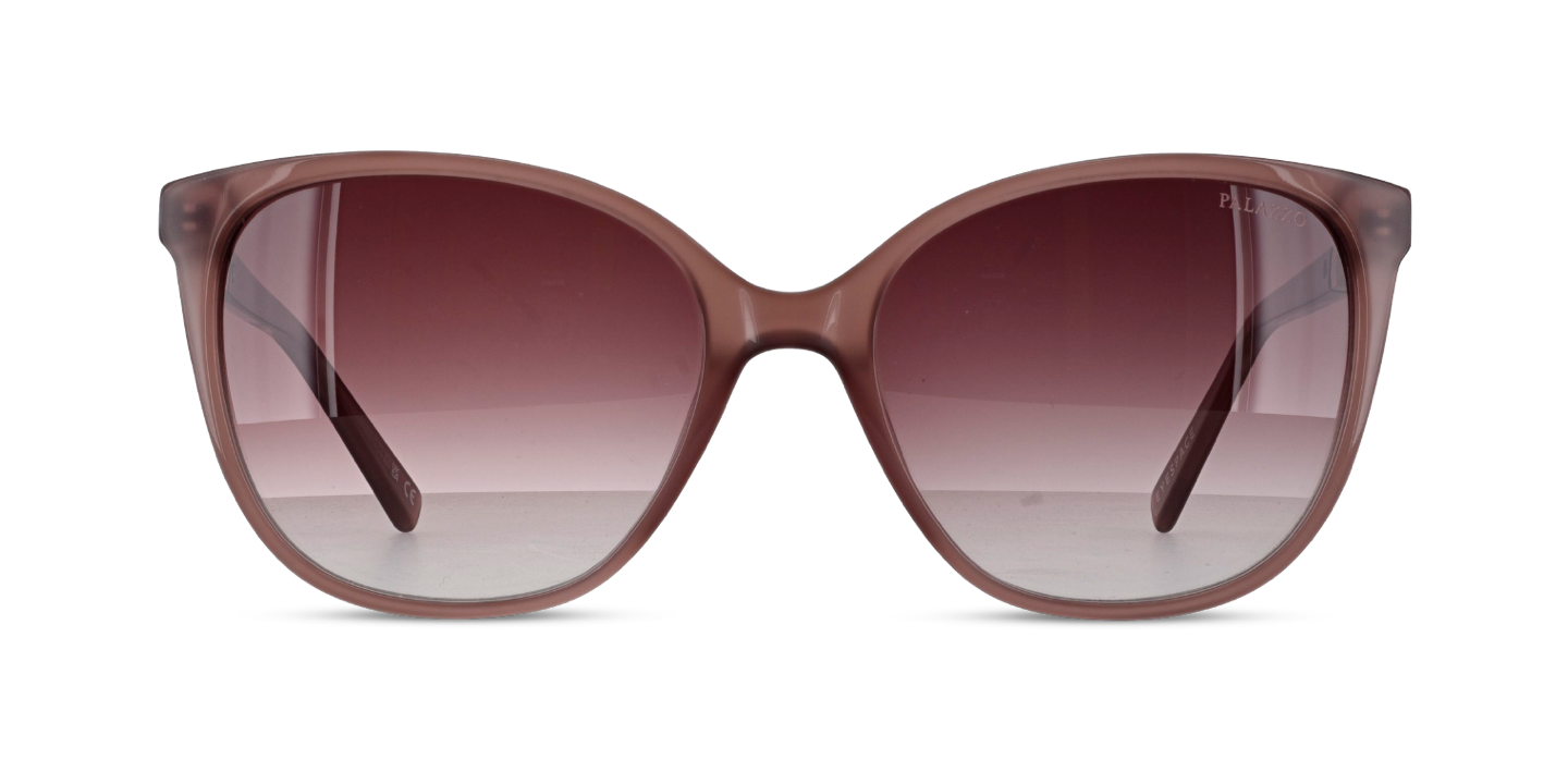[products.image.front] Palazzo GL 0216-S Sunglasses