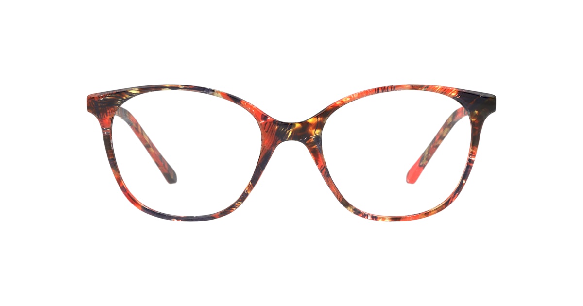 Lafont lunettes hot sale femme collection 2018