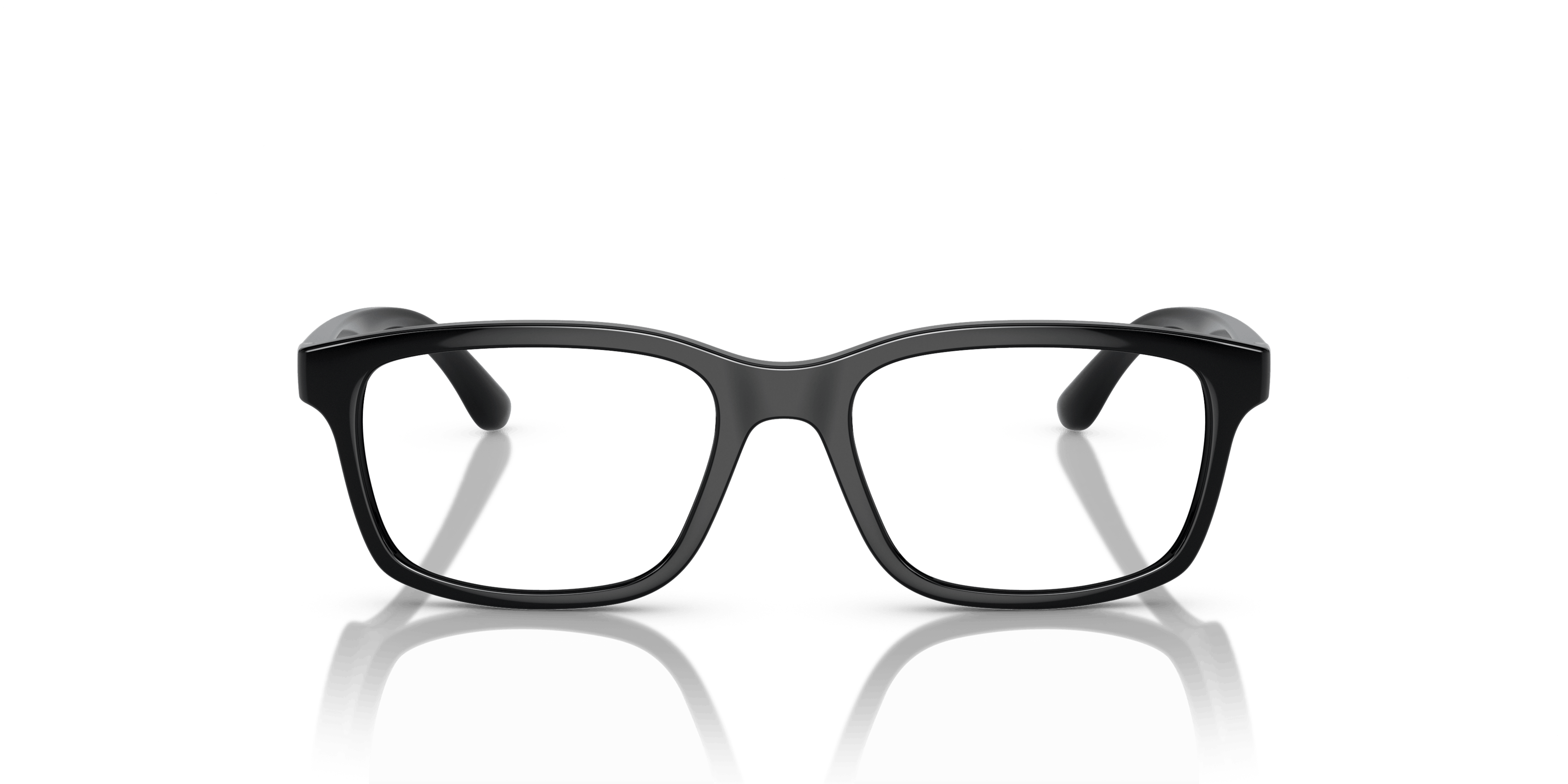 Front, Dolce&Gabbana DX5097 501