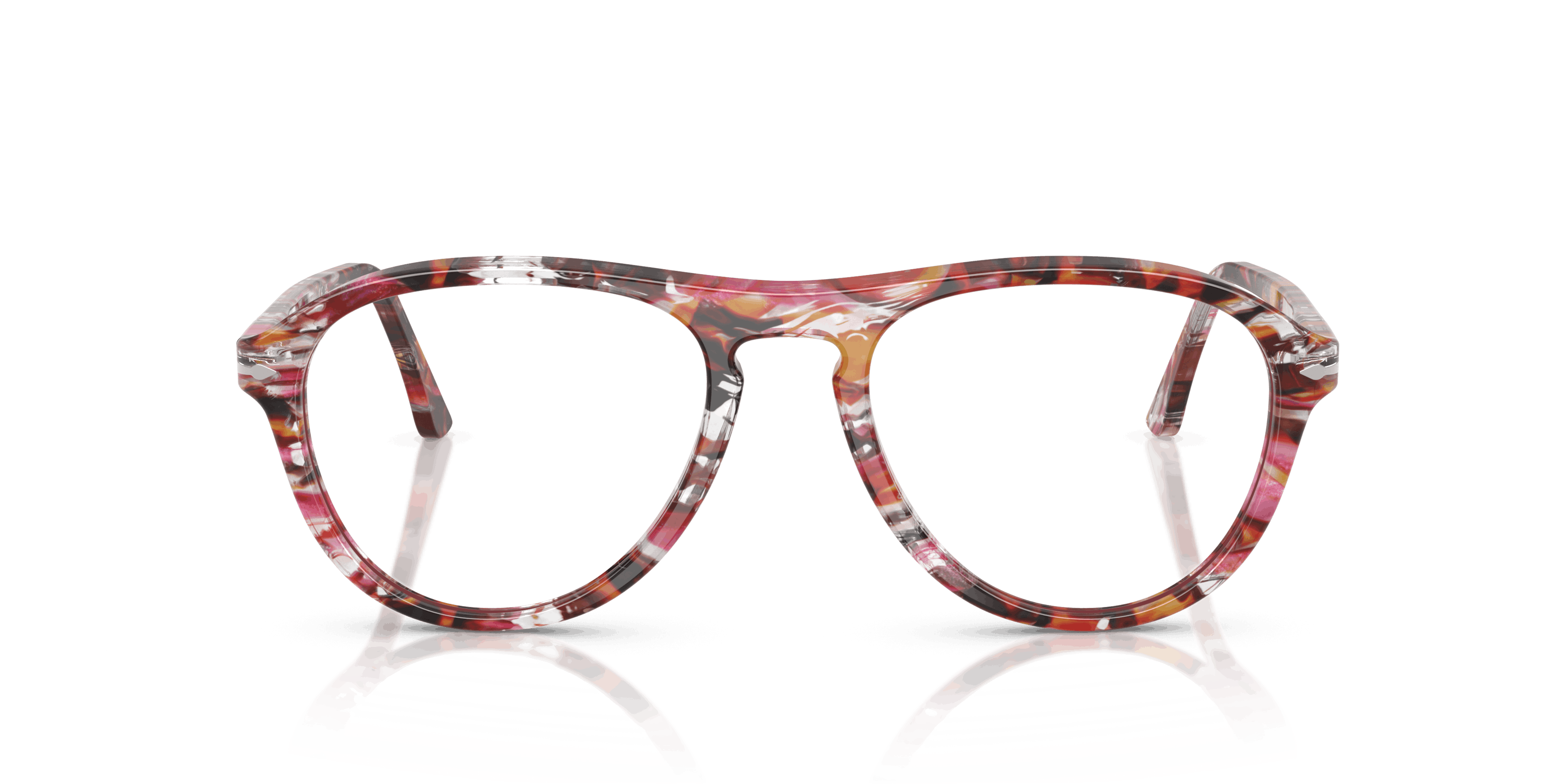 Front, Persol LYNN PO3371V 1220