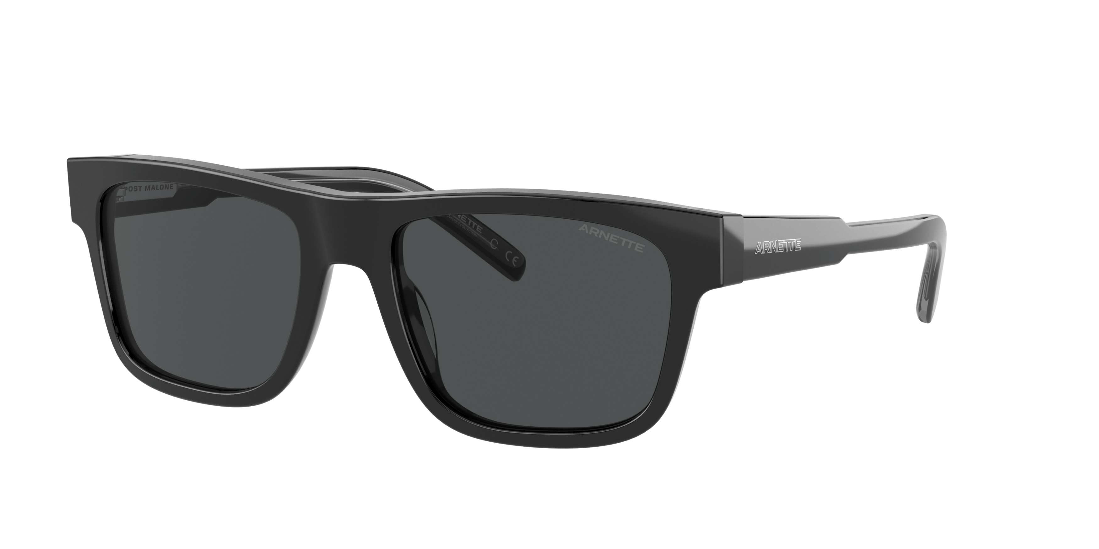 Angle_Left01, Arnette AN 4279 Sunglasses