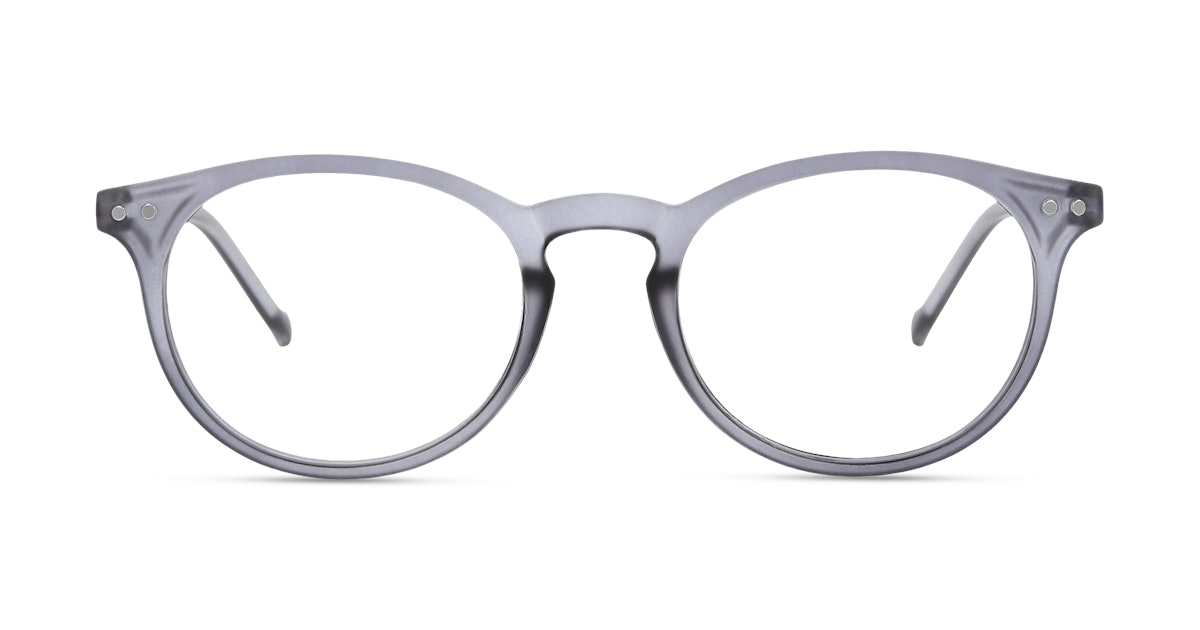 Óculos de Leitura RRLU08 GG