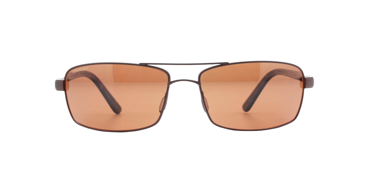 Serengeti SAN REMO 7609