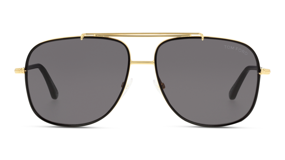 [products.image.front] Tom Ford TF0693 30A