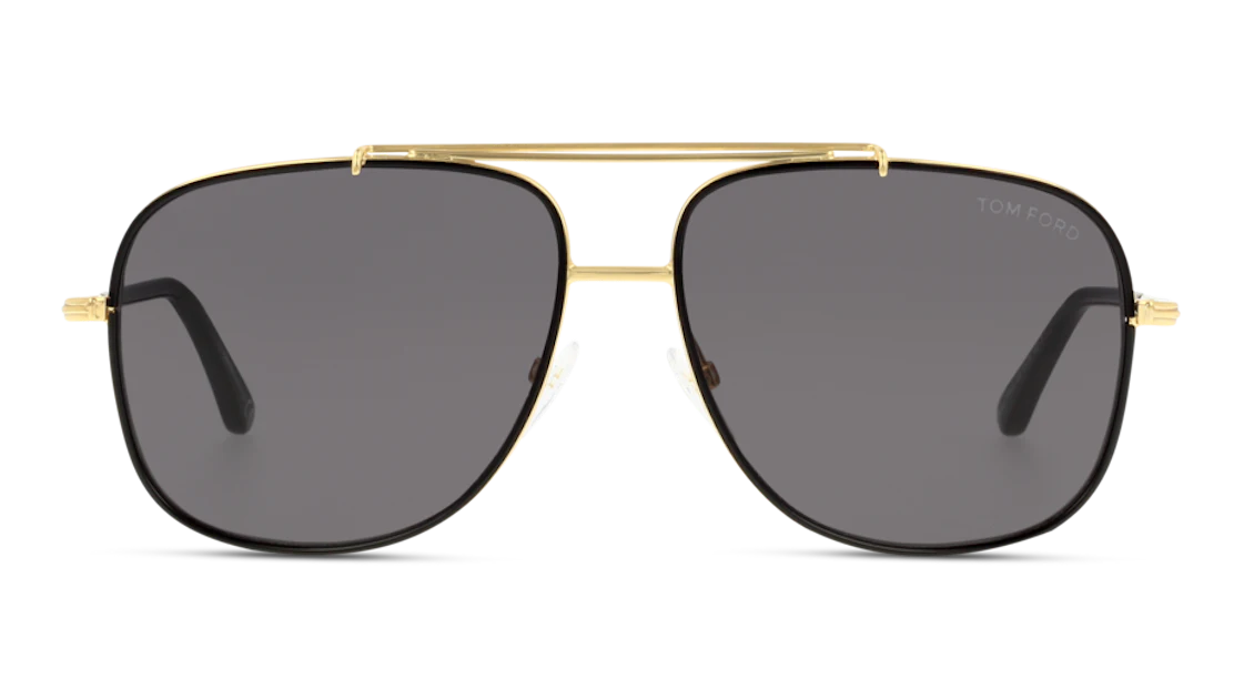 Tom Ford FT0693 TR001049 2390L1