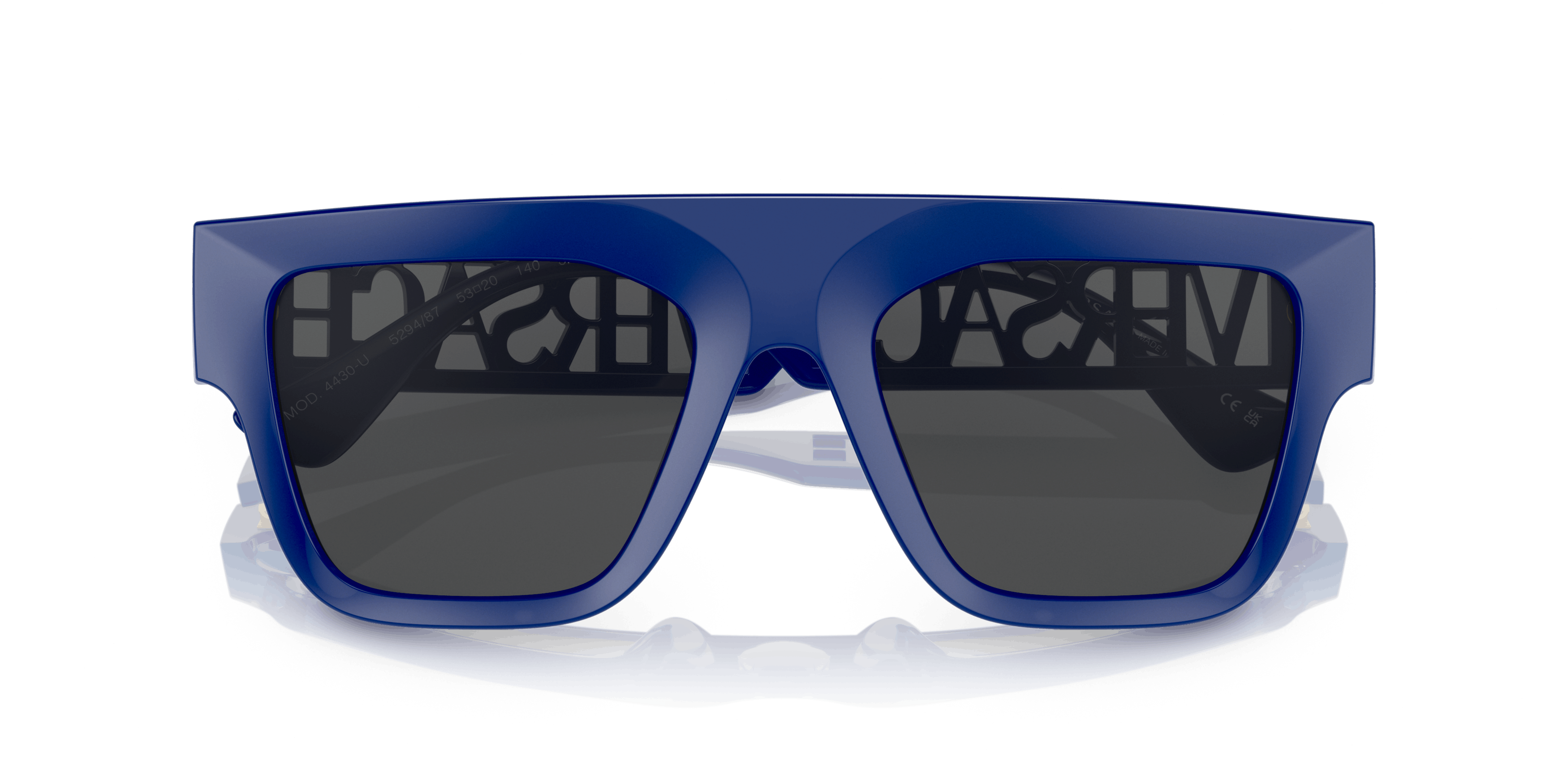 Folded, Versace VE4430U 529487