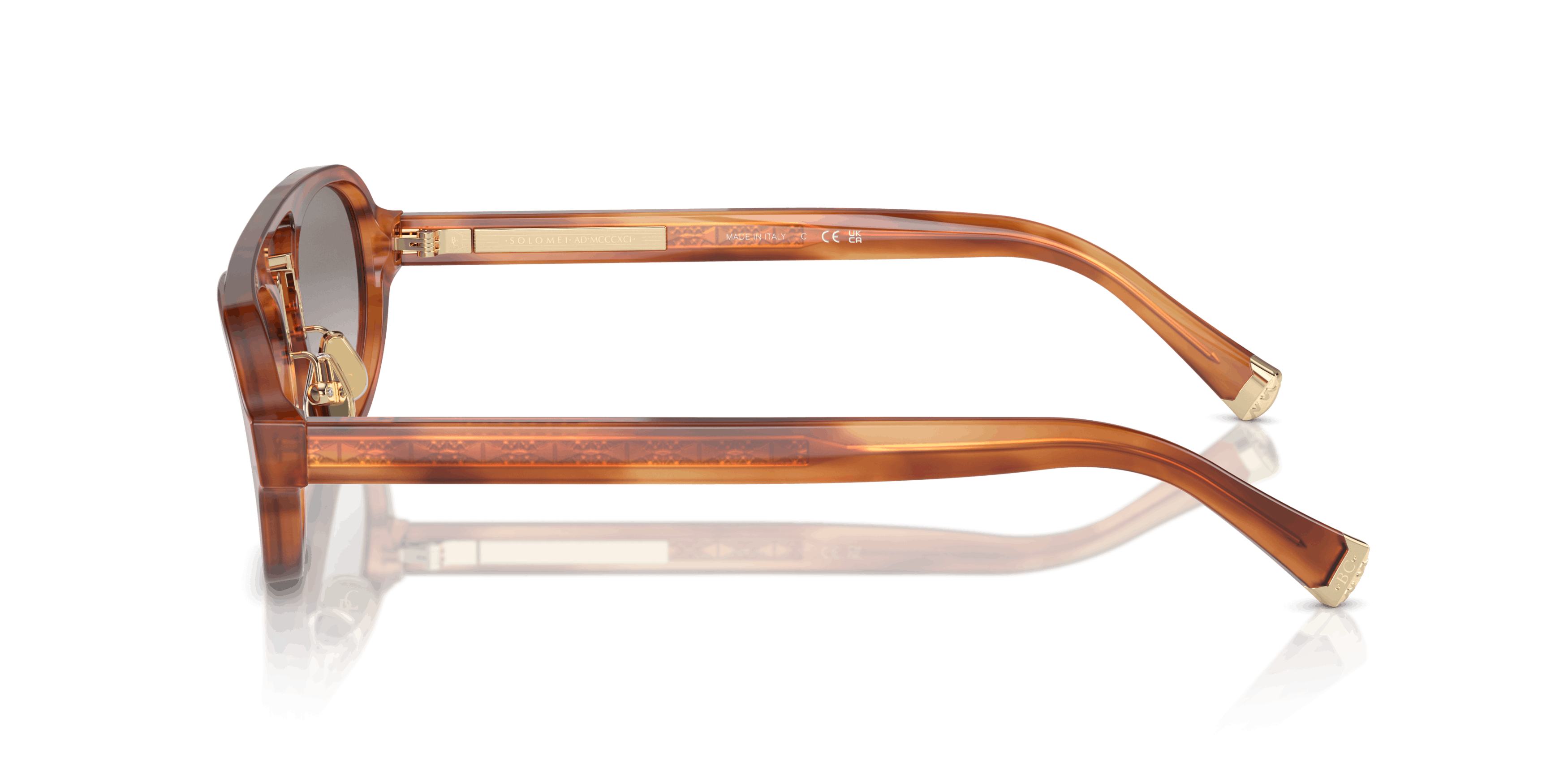 Angle_Left02, BRUNELLO CUCINELLI BC4008S 102232