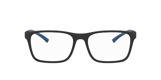 Starck SH 3070 Glasses Transparent / Black