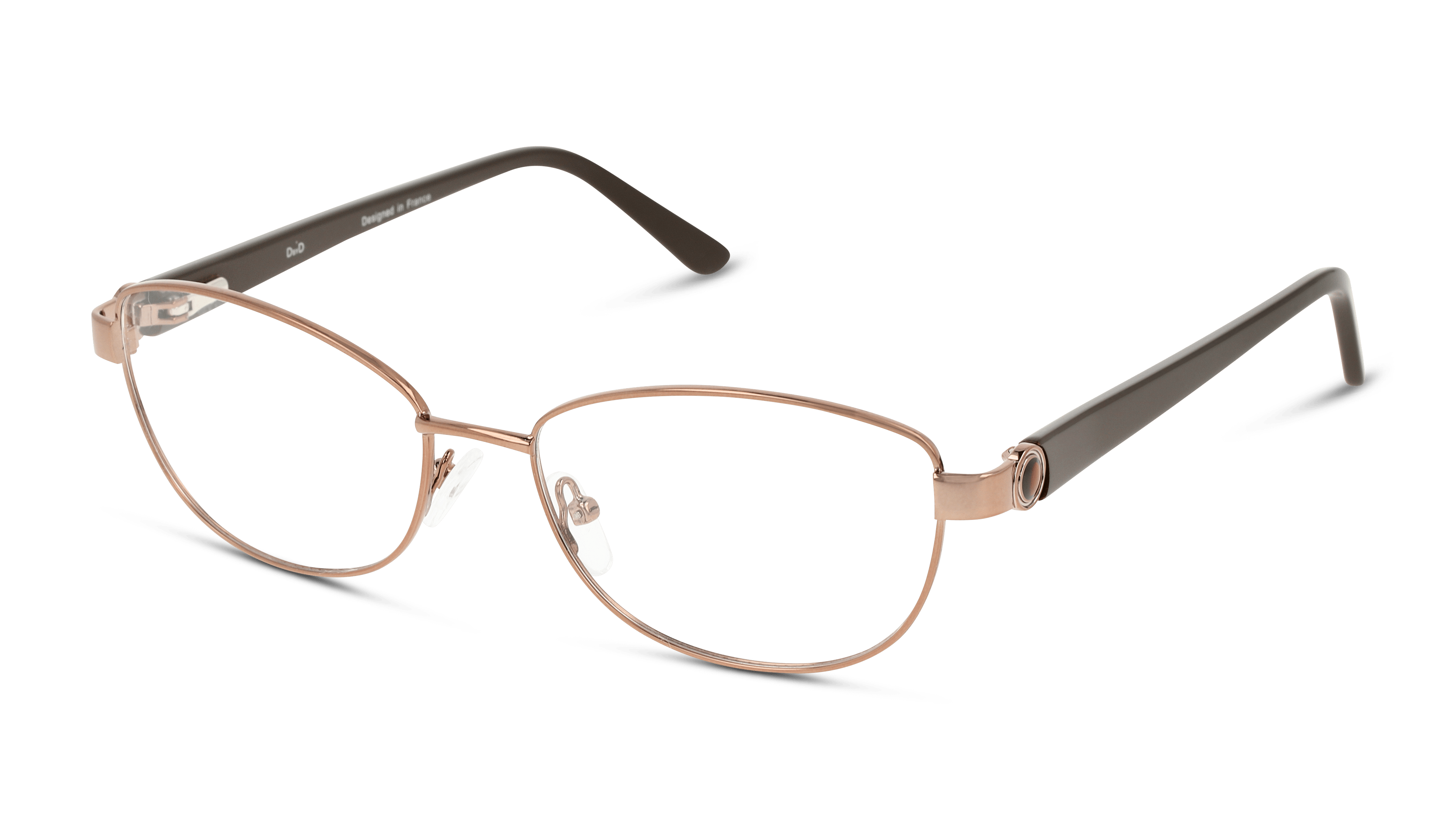 Angle_Left01, DBYD DBOF5007 ZN00