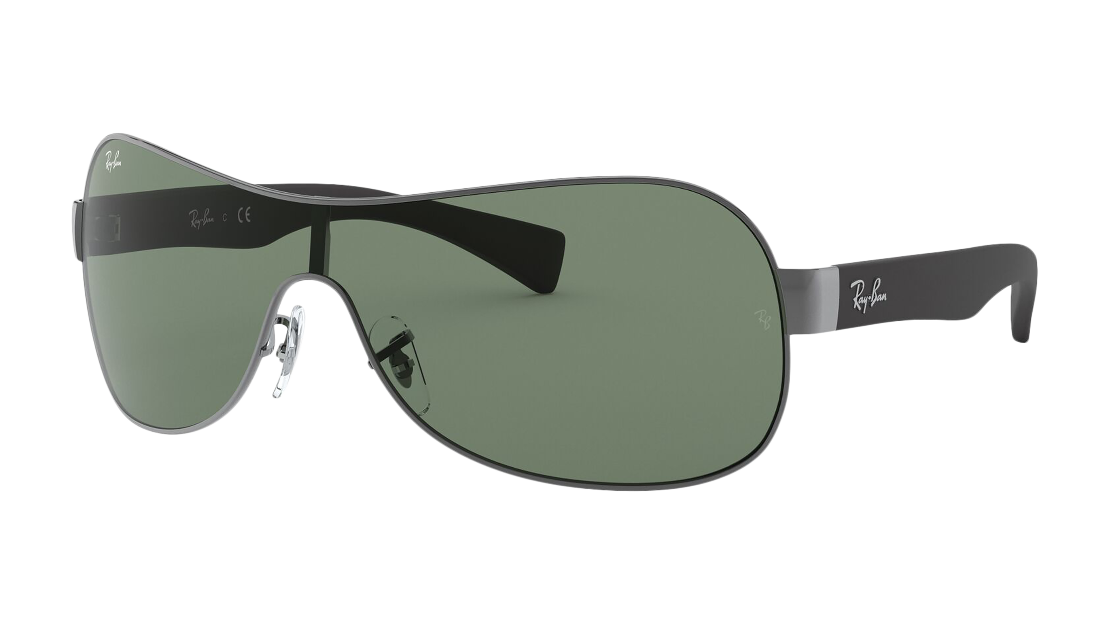 [products.image.angle_left01] Ray-Ban RB3471 004/71