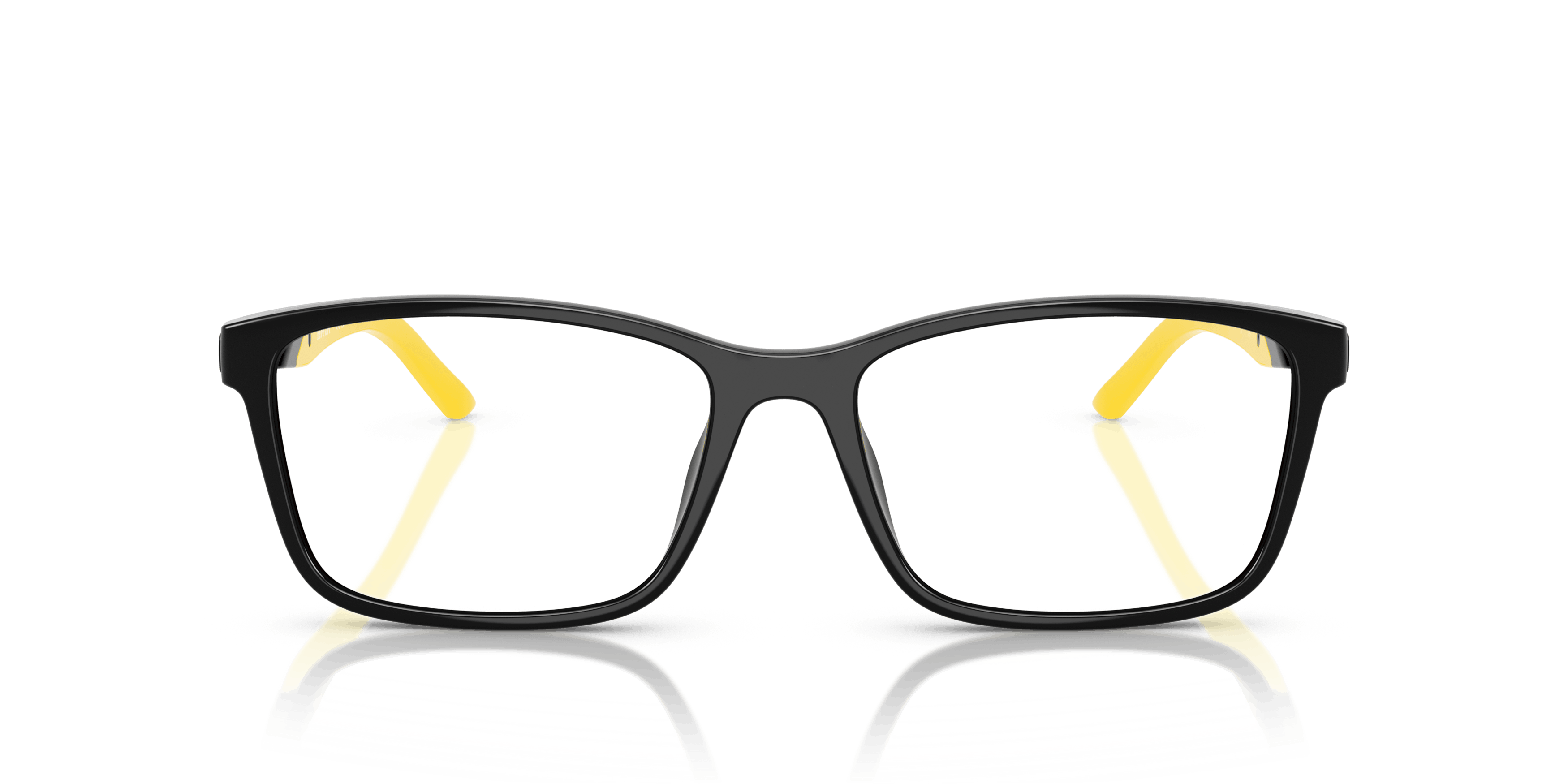 [products.image.front] Ferrari Scuderia FZ8012U Glasses