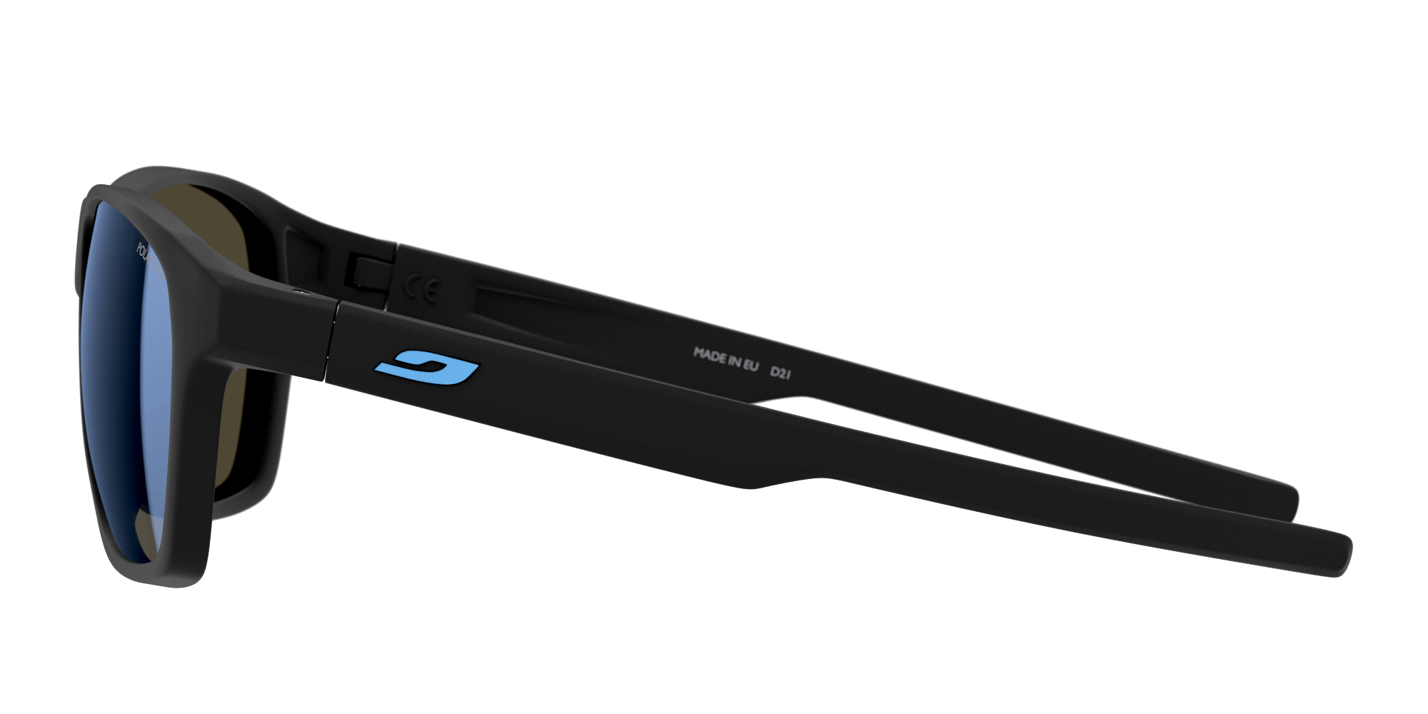 Angle_Left02, JULBO J548-LOUNGE 9414