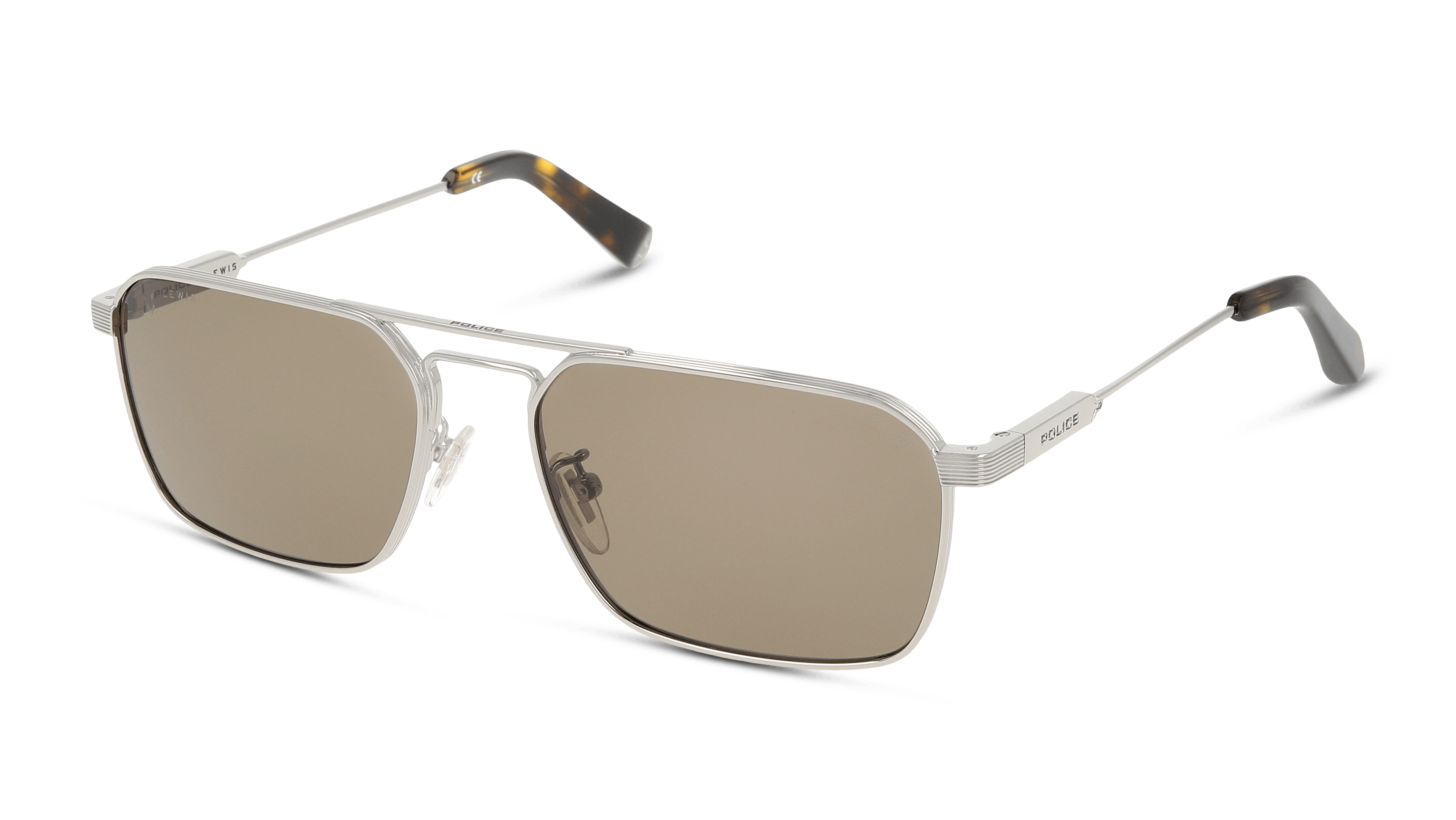[products.image.angle_left01] POLICE SPLA23 509