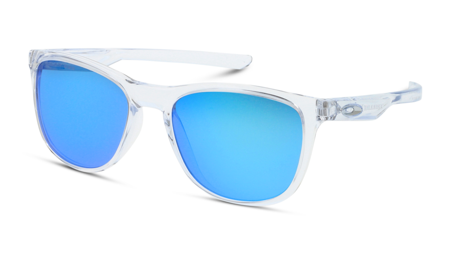 [products.image.angle_left01] OAKLEY TRILLBE X OO9340 934005