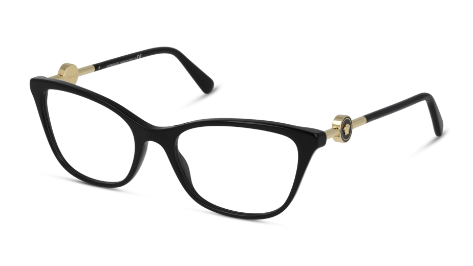 Angle_Left01, Versace VE3293 GB1