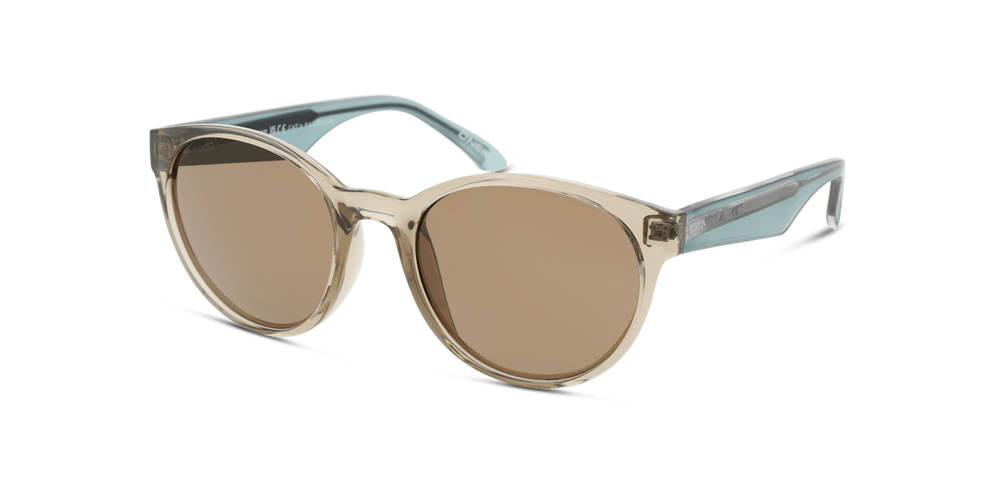 O'Neill Sunglasses Vision Express
