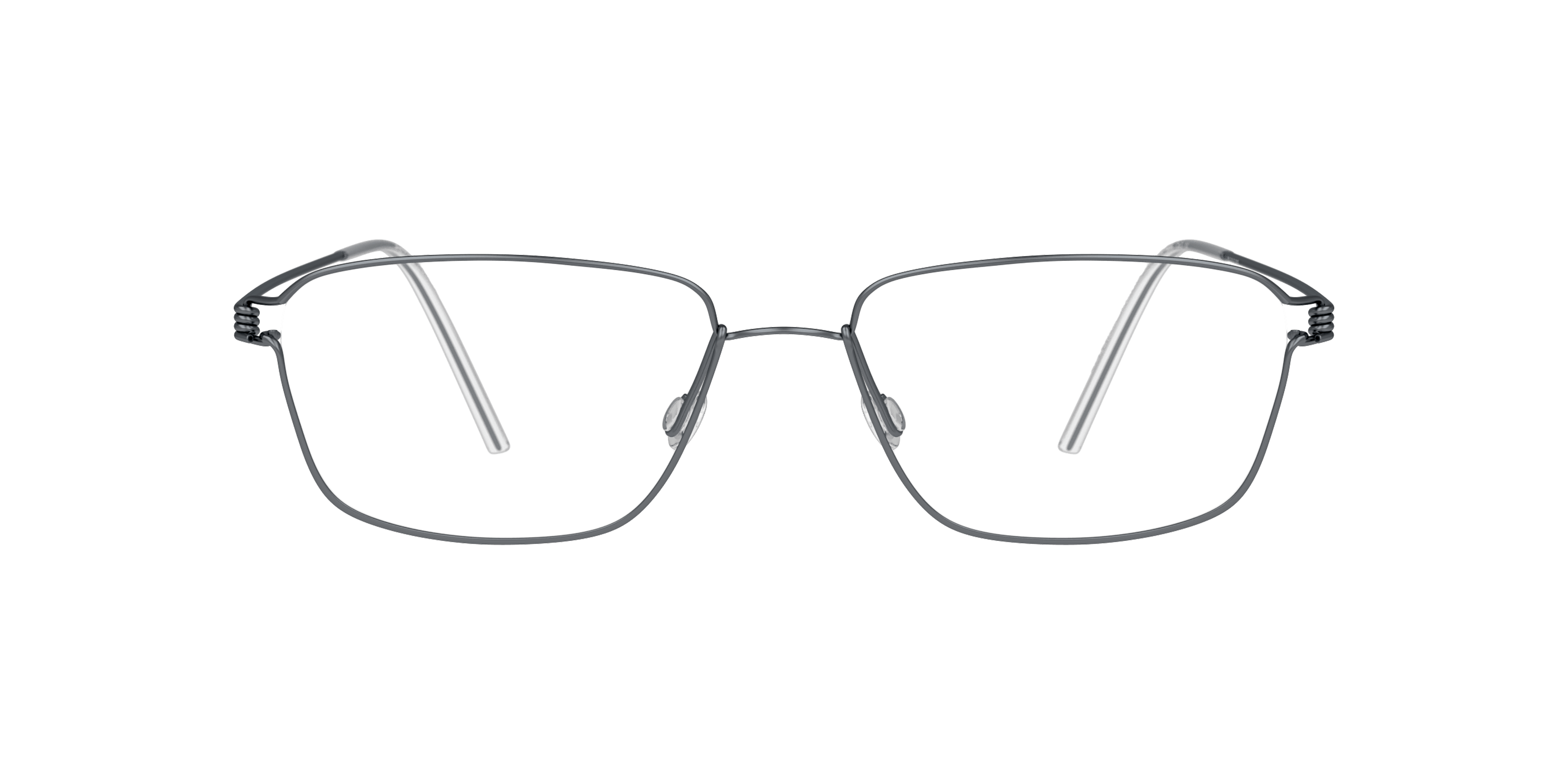 Front, LINDBERG NICHOLAS PU16 PU16