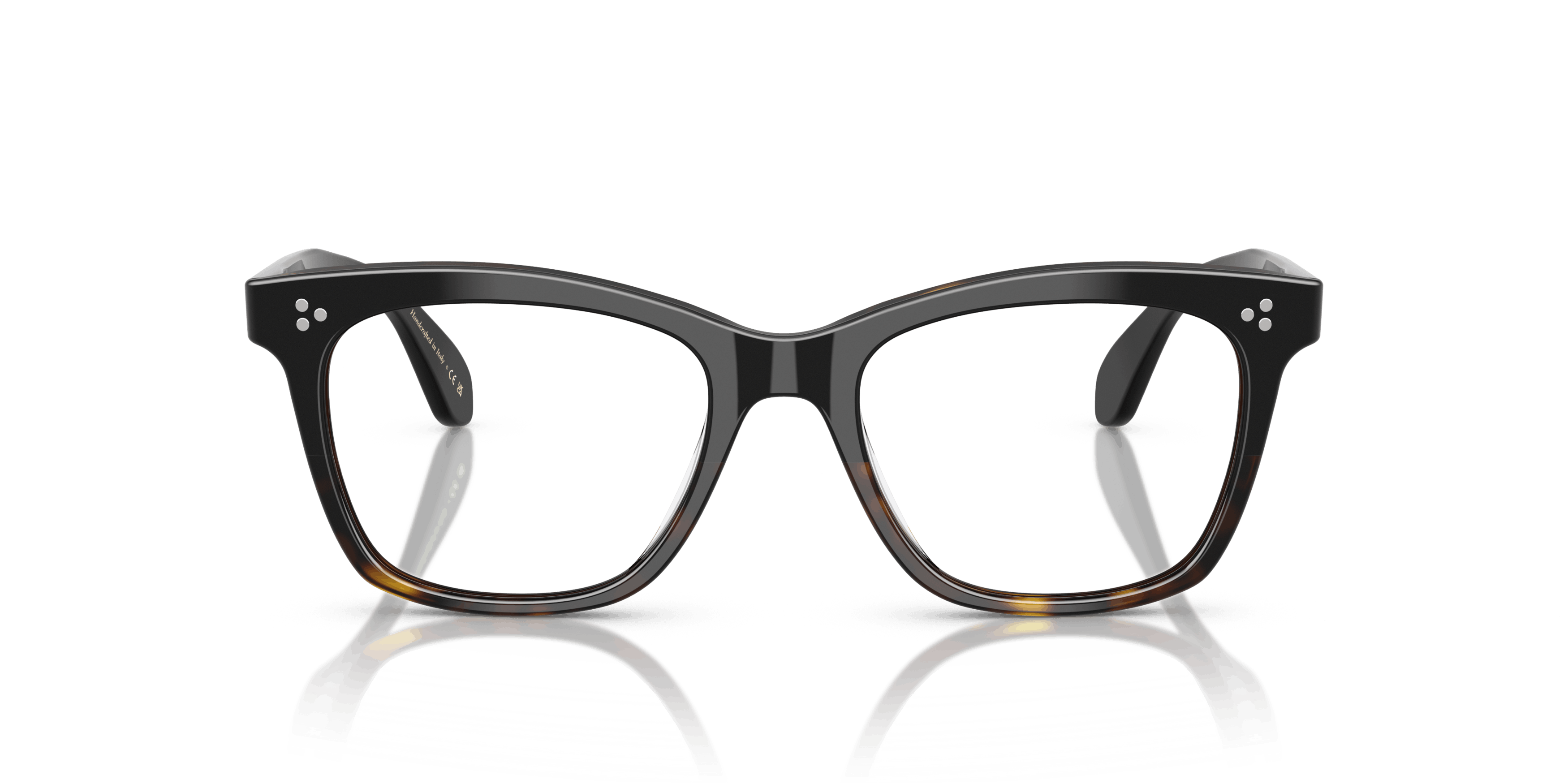 Front, Oliver Peoples PENNEY OV5375U 1722