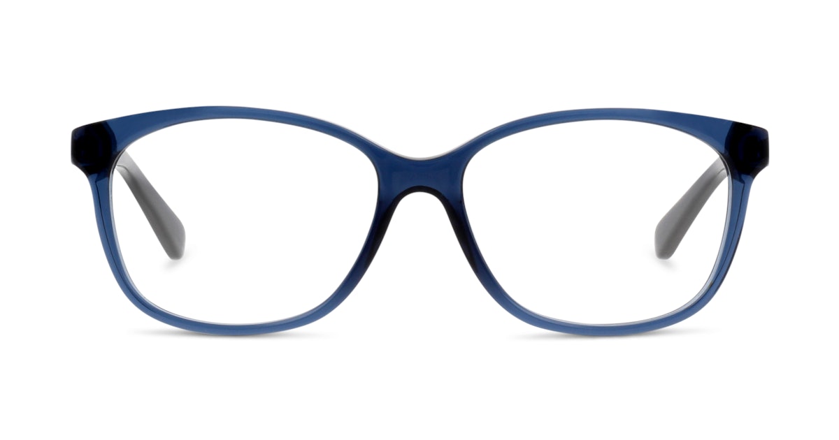 Michael Kors AMBROSINE MK4035 3199