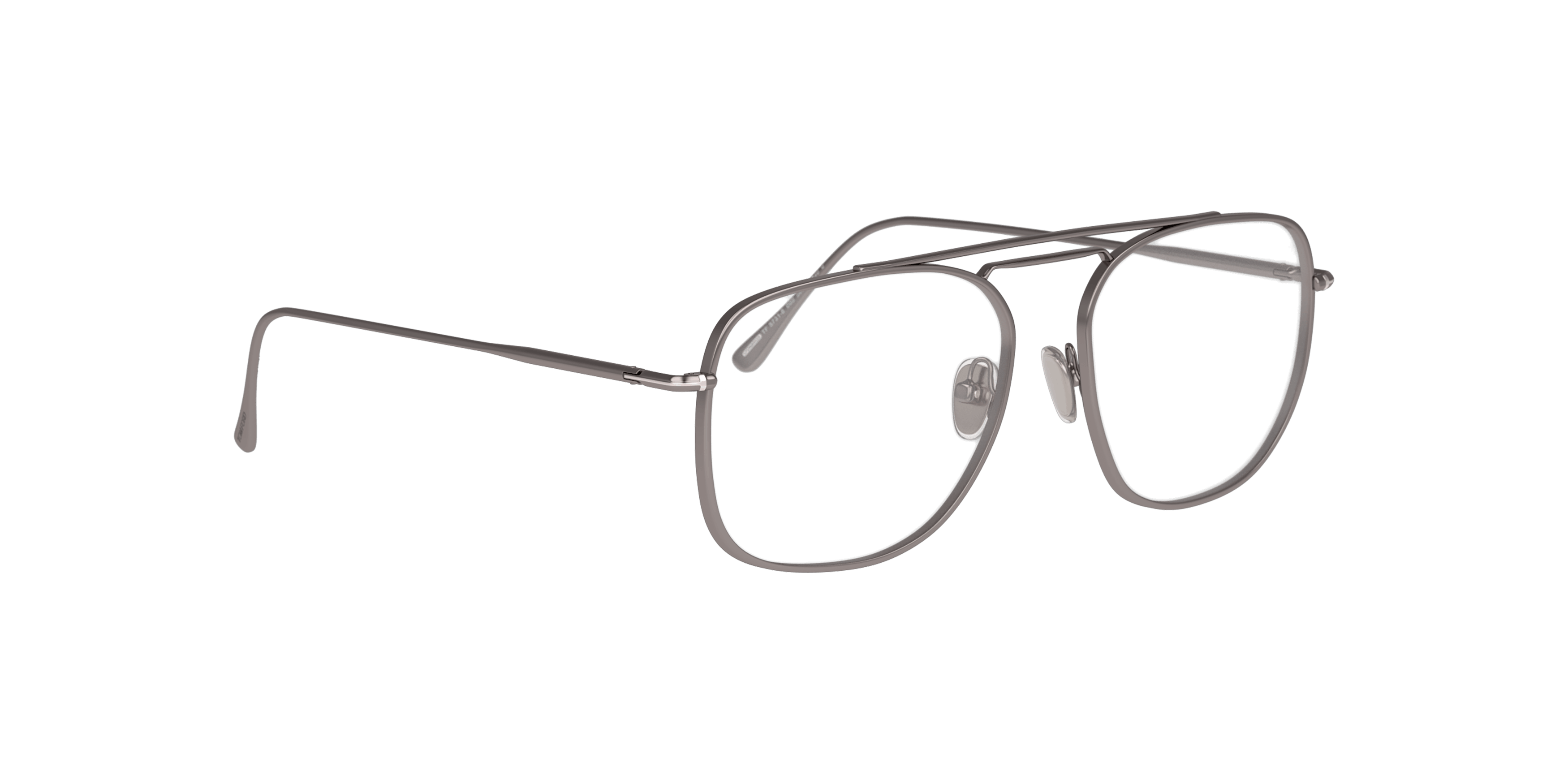 Angle_Right01, Tom Ford FT5731-B TR001316 2880