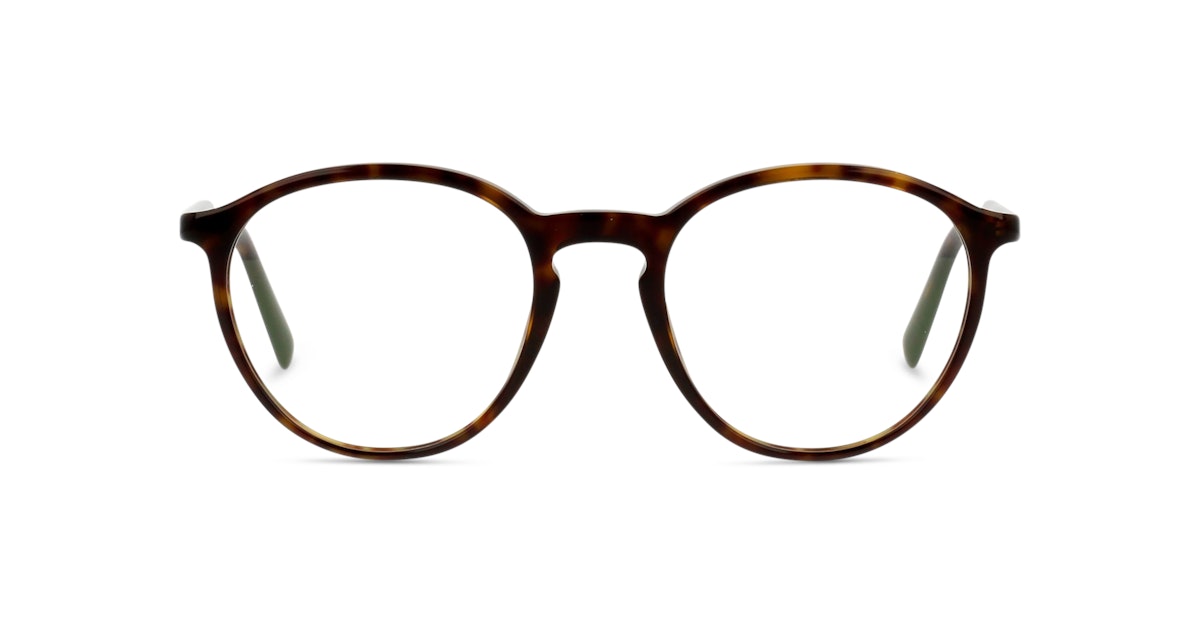 Prada CONCEPTUAL PR 13TV 2AU1O1