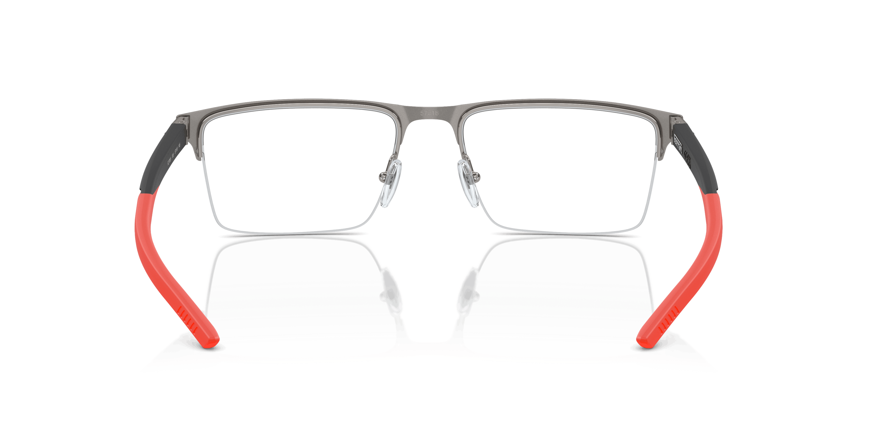 [products.image.detail02] Ferrari Scuderia FZ7001 Glasses