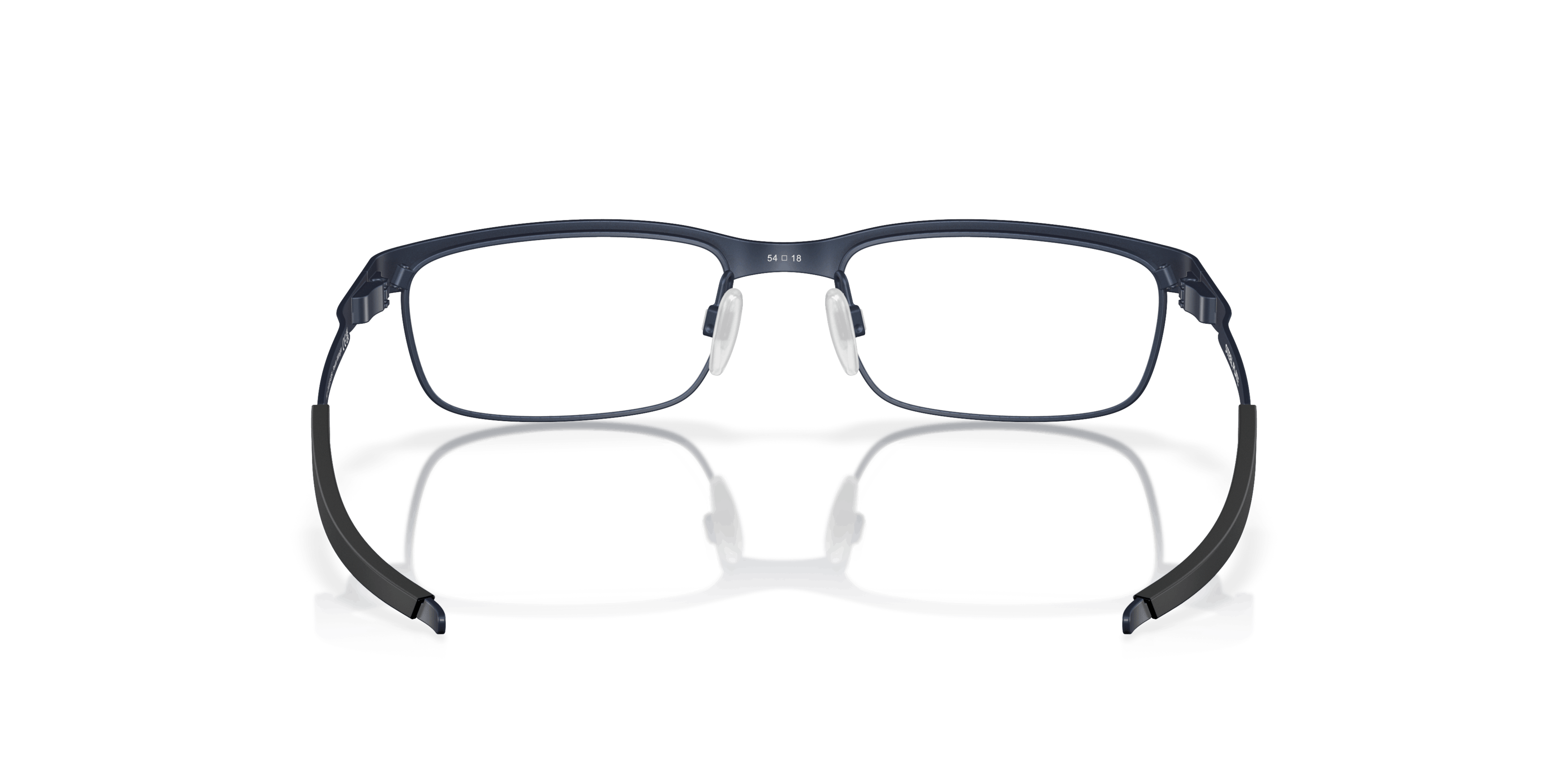 [products.image.detail02] Oakley OX 3222 Glasses