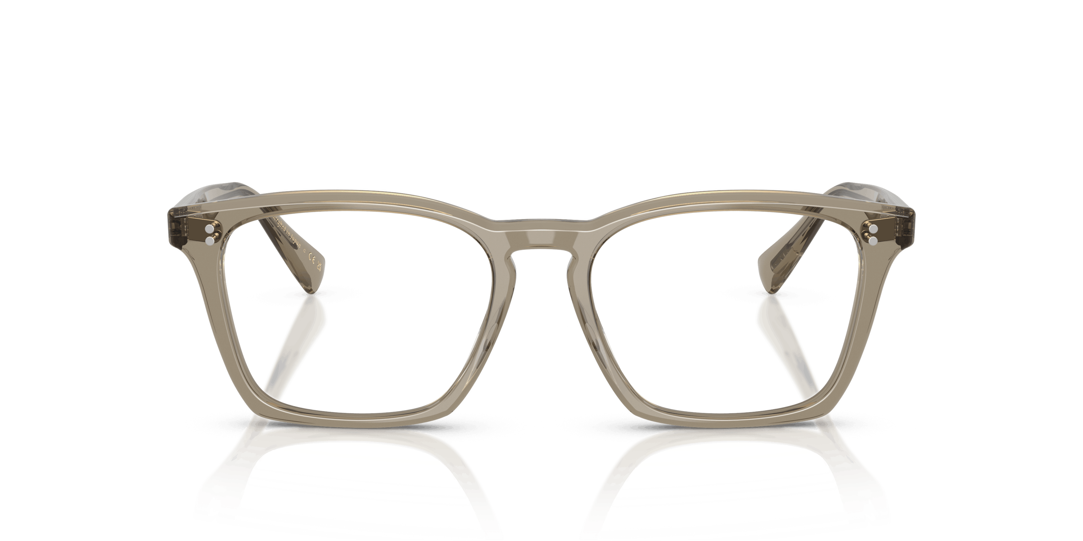 Front, Oliver Peoples RAFKIN OV5561U 1745