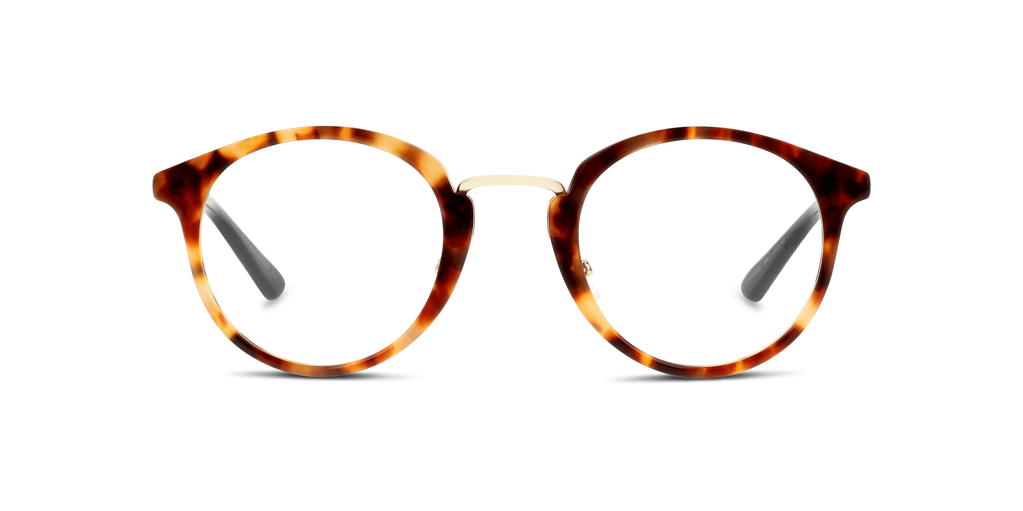Front, Gucci 0322O 4