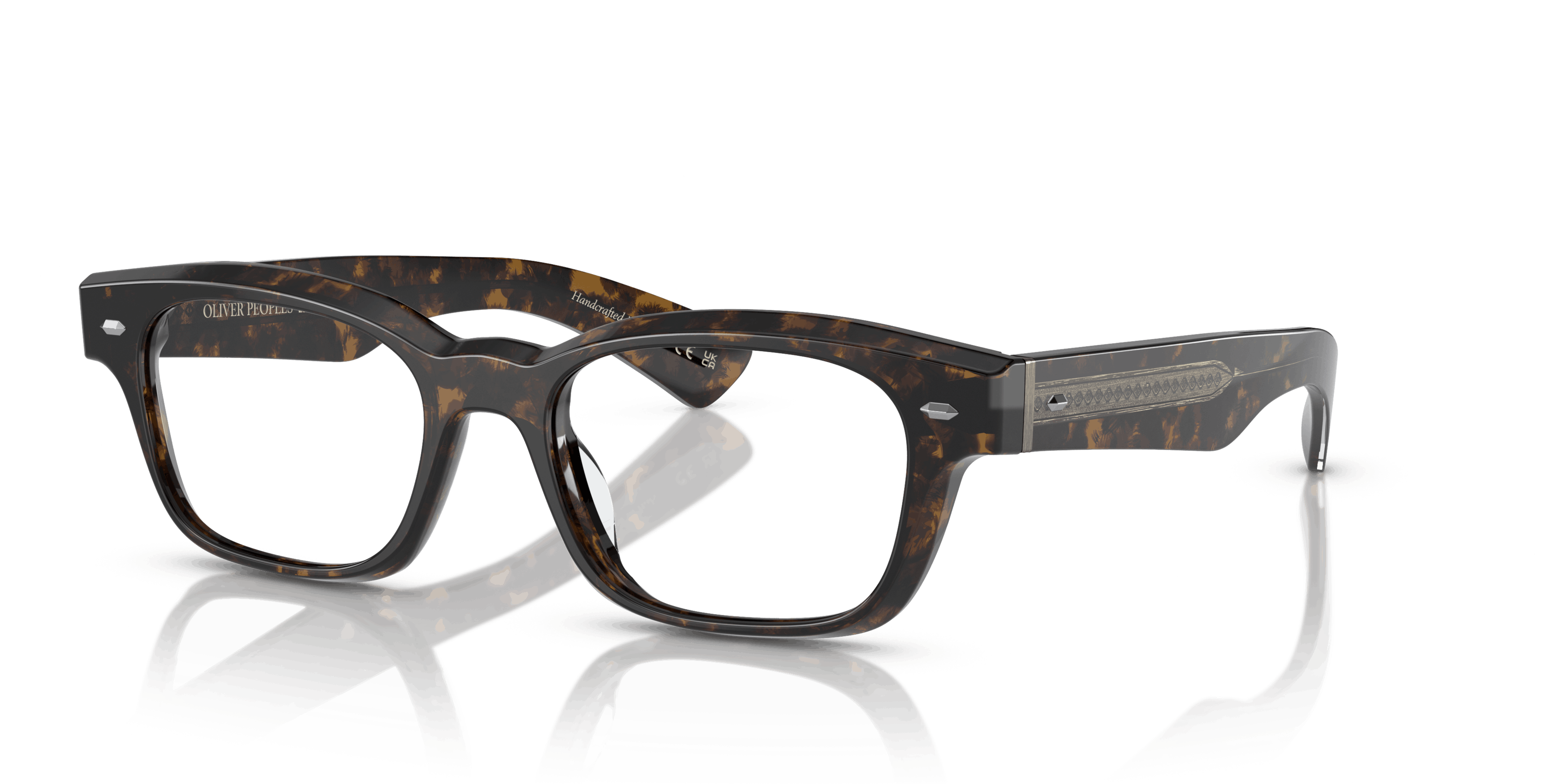 Angle_Left01, Oliver Peoples LATIMORE OV5507U 1747