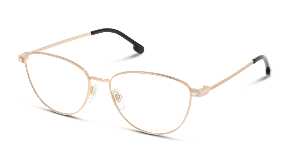 Angle_Left01, Versace 1253 1429