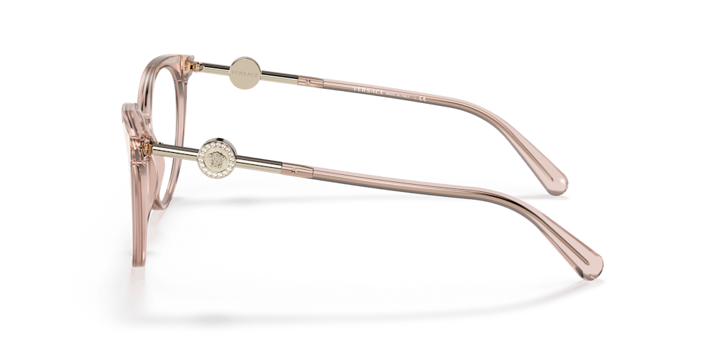 Versace Glasses VE 3298B Vision Express