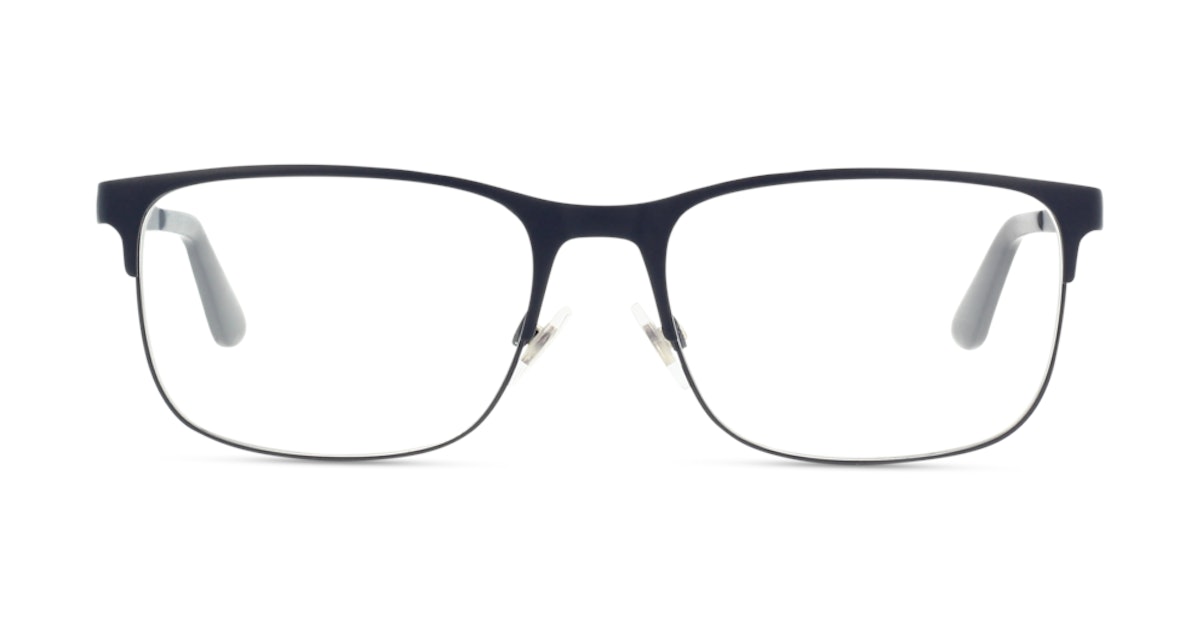 Polo Ralph Lauren PH1189 9364