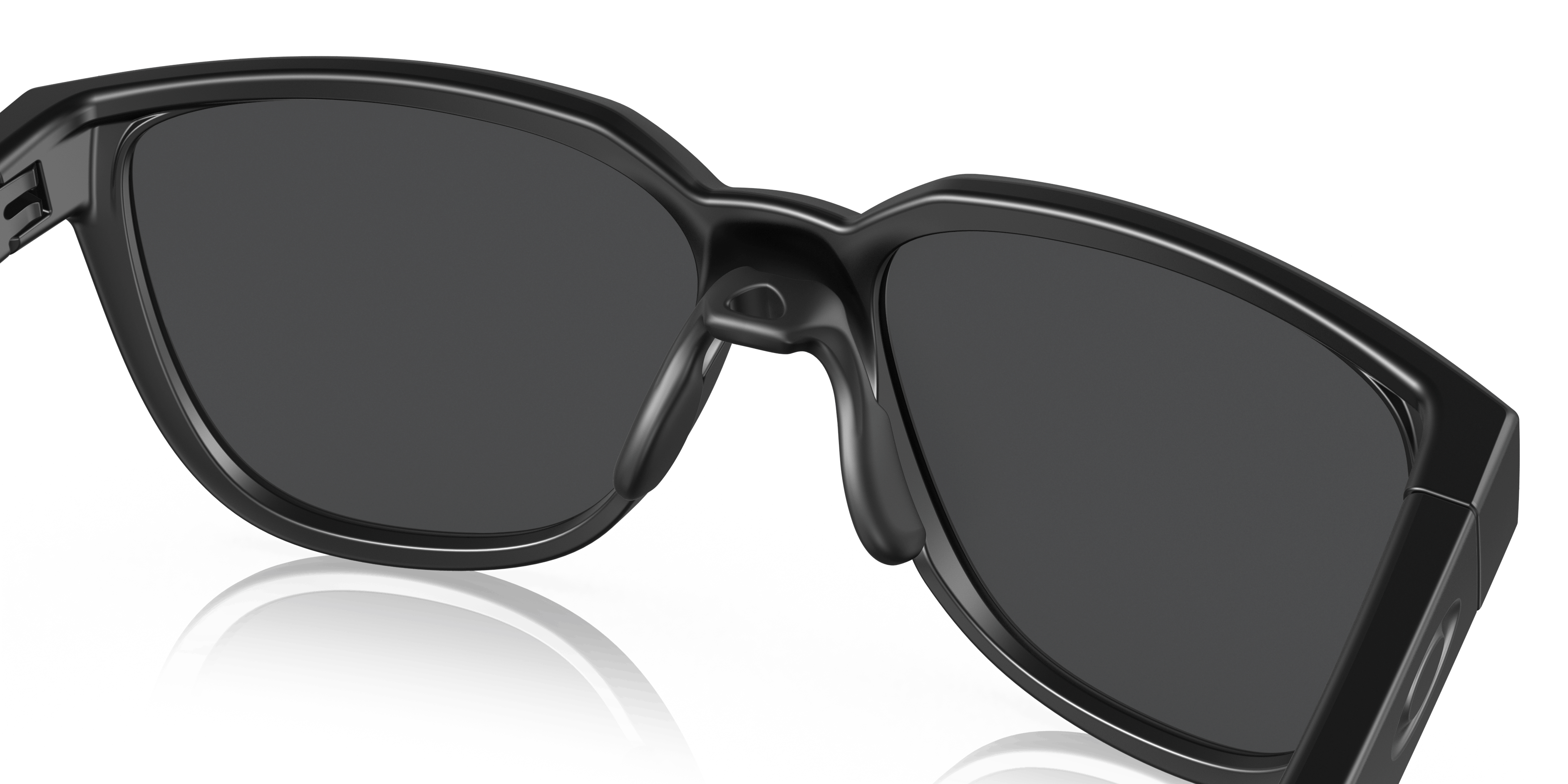 Detail03, Oakley ACTUATOR OO9250 925002