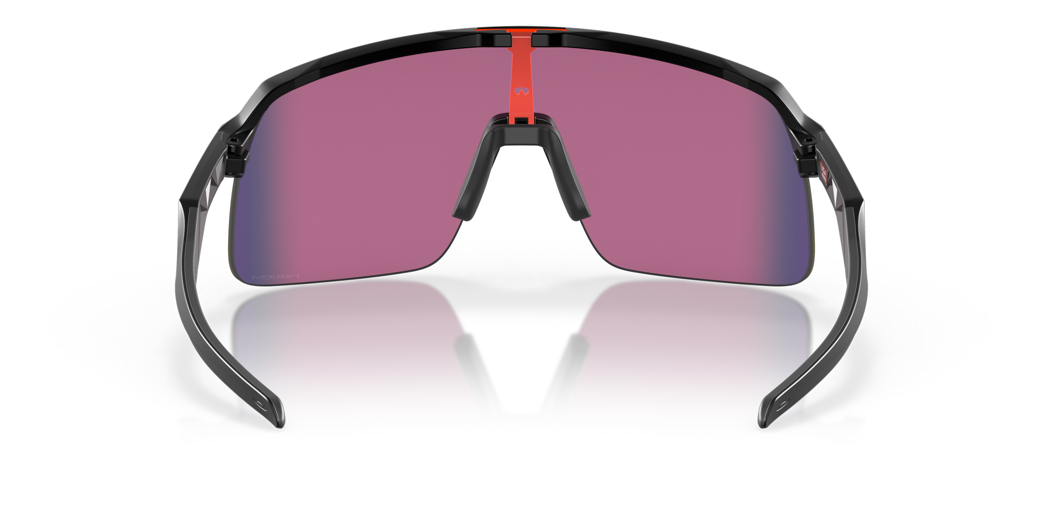 [products.image.detail02] Oakley OO9463 946301